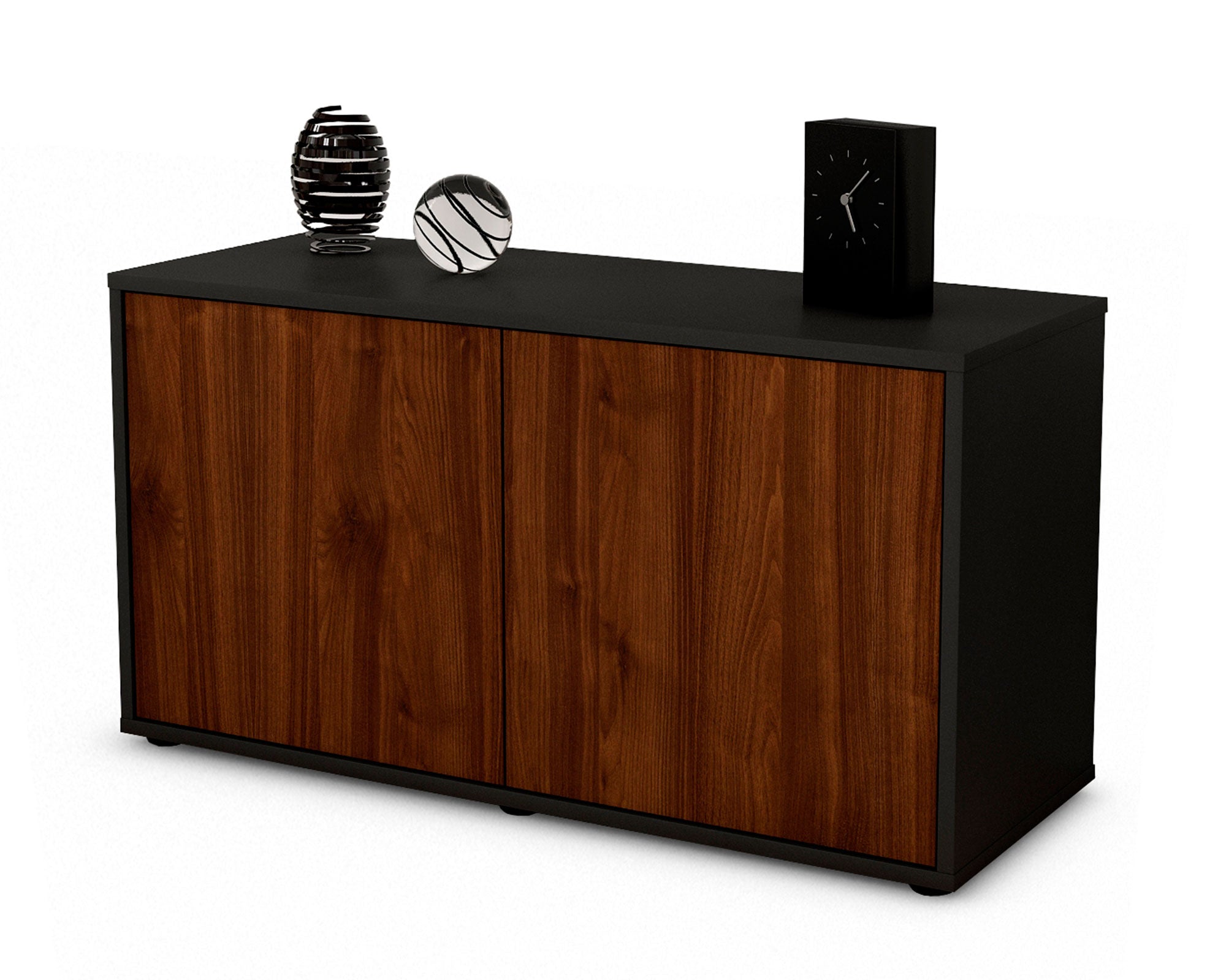 A LB900 Studio 02010100004