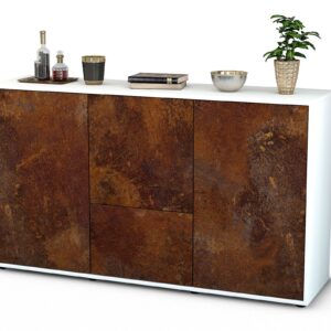 Sideboard Diana, Rost (136x79x35cm)