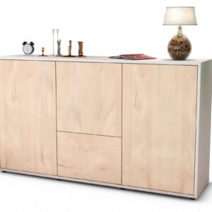 Sideboard Diana , Zeder (136x79x35cm)
