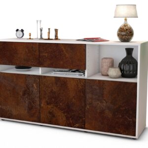 Sideboard Dorotea, Rost (136x79x35cm)