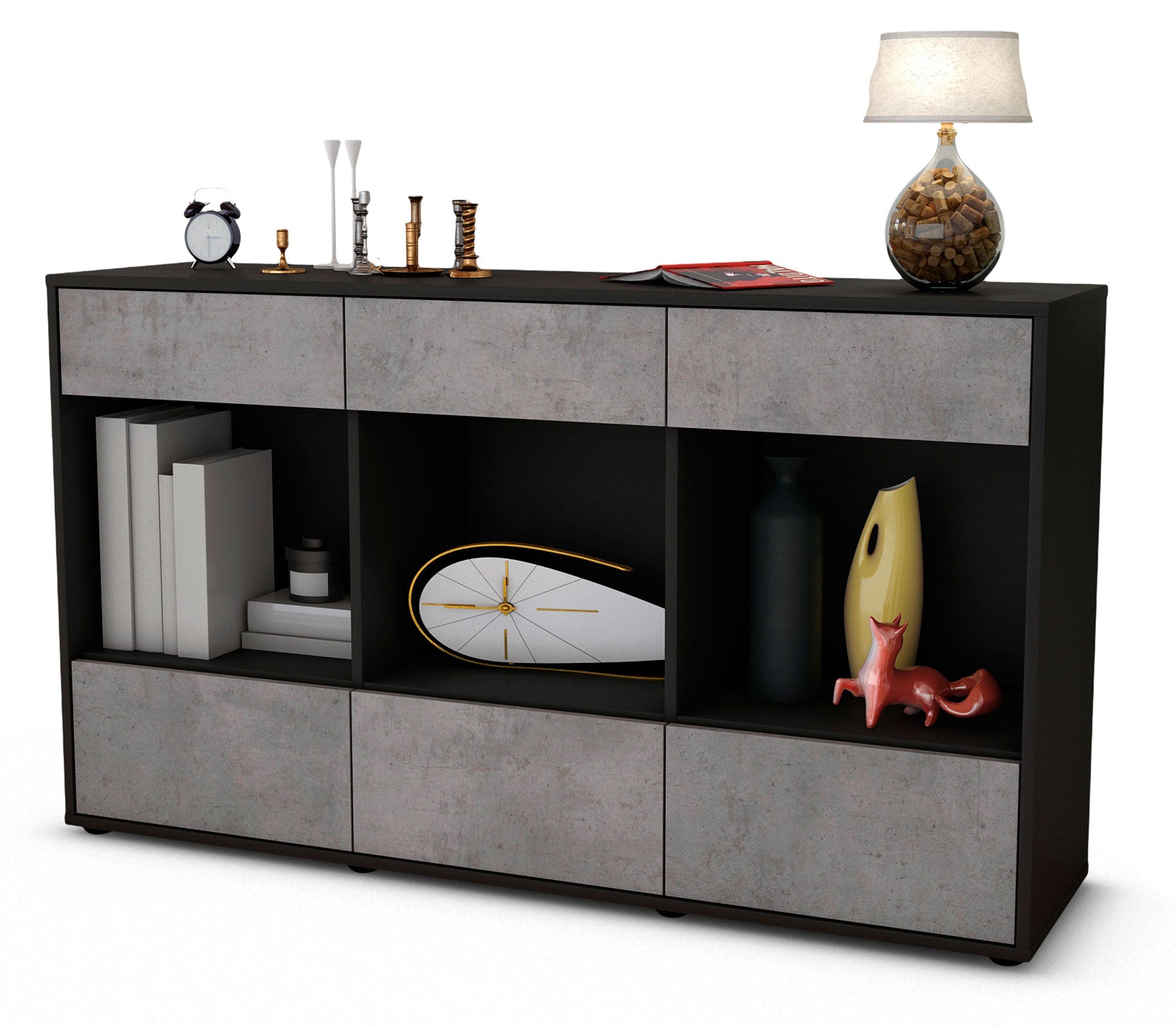 A SB1350 Studio 02020203368