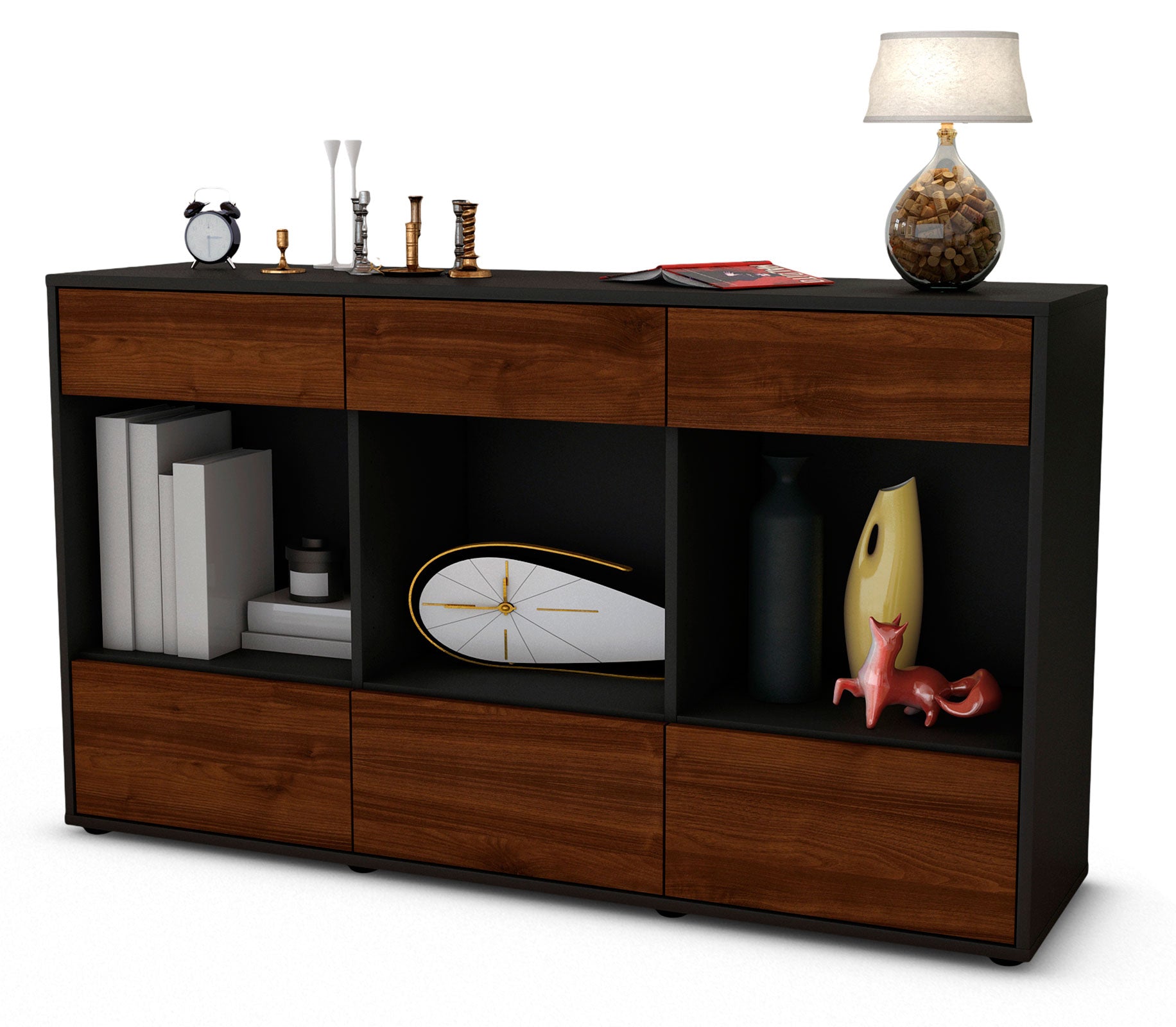 A SB1350 Studio 02020203370