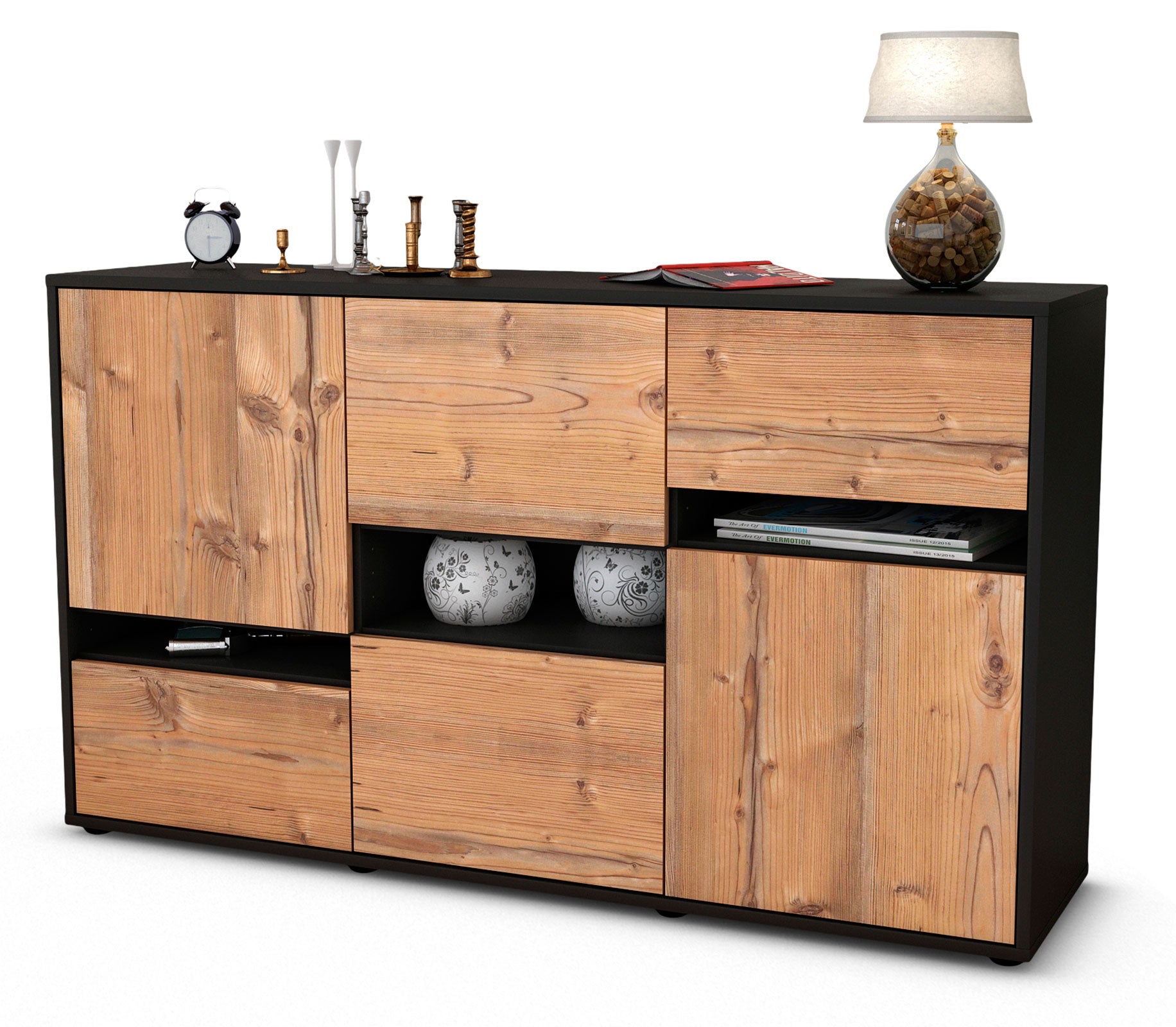 A SB1350 Studio 02020203473