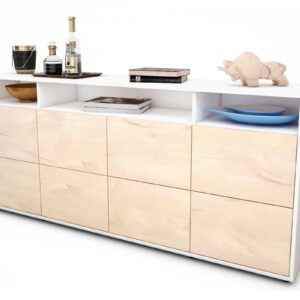 Sideboard Evita, Zeder (180x79x35cm)