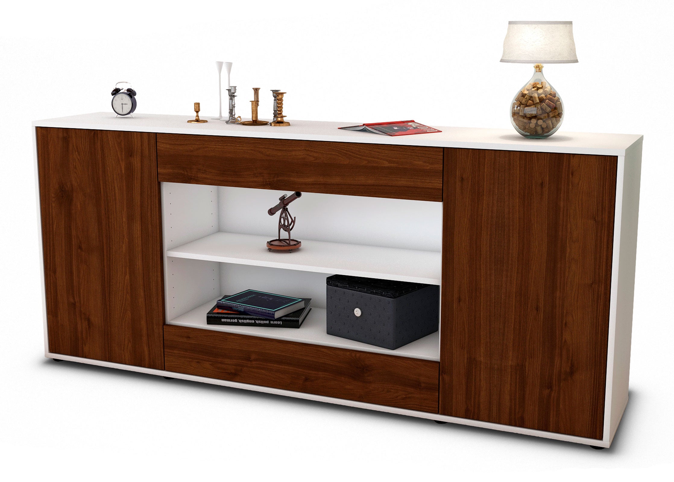 A SB1800 Studio 01020304186 2f1879cc 6fae 41b6 b100 58098343ef06