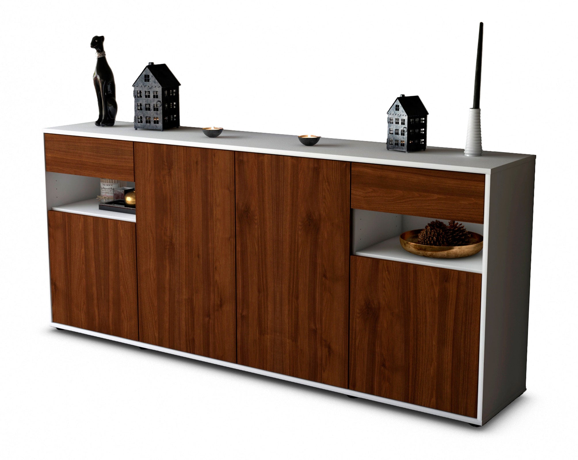 A SB1800 Studio 01020305614 2656070d 1354 4f20 88eb dd6342464765