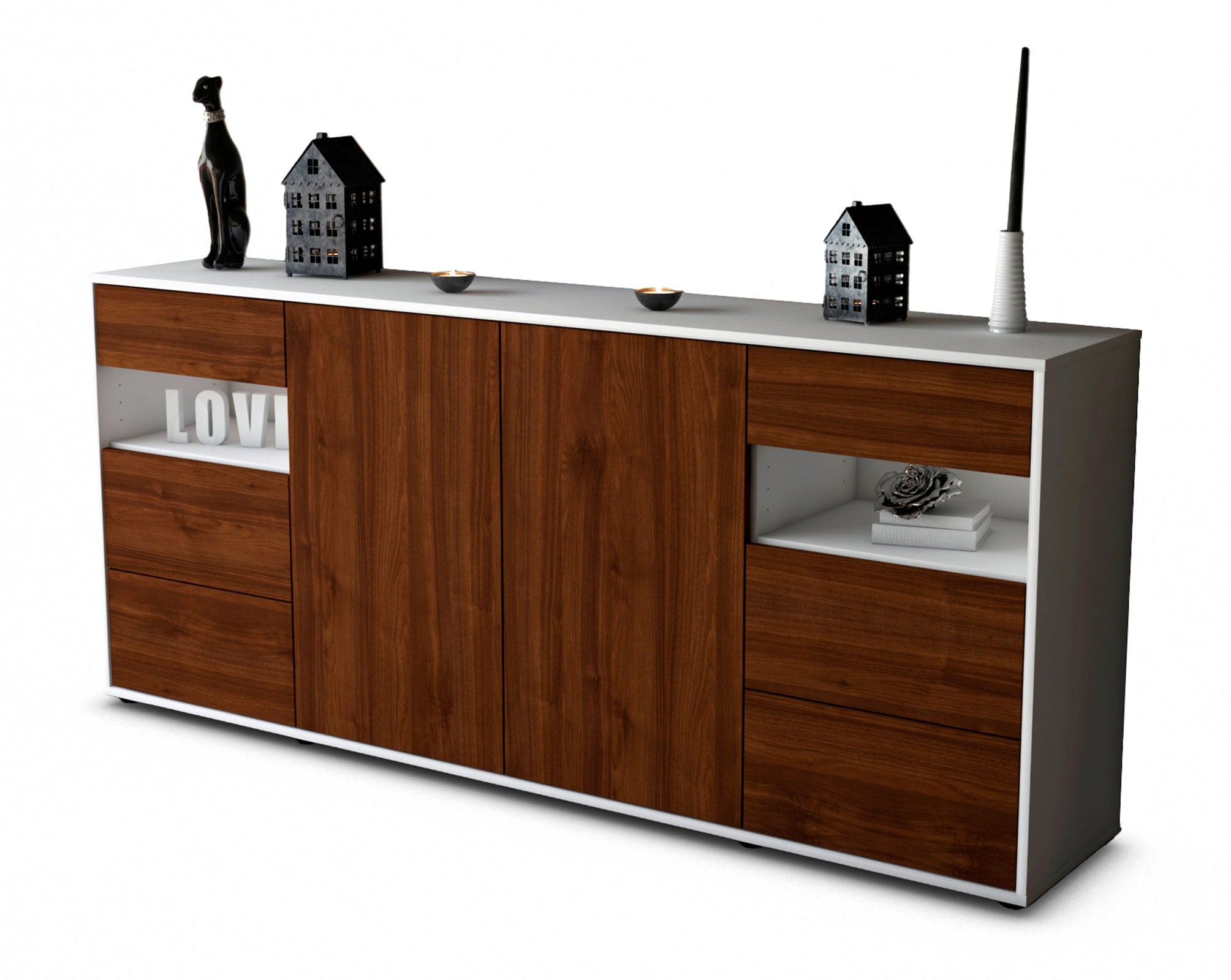 A SB1800 Studio 01020305716 63565624 4802 46c1 beb4 8a57b95075d3