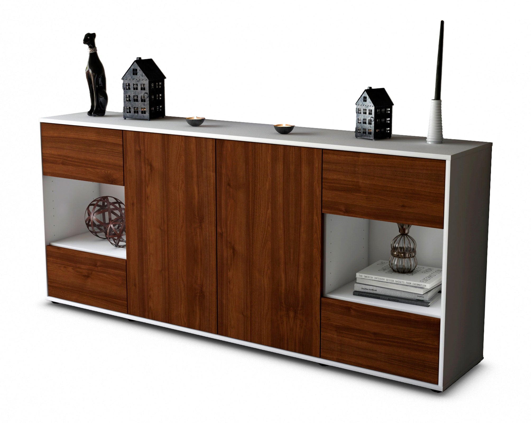 A SB1800 Studio 01020306022 d25785a9 b86d 4645 8503 8d367e49e2e7