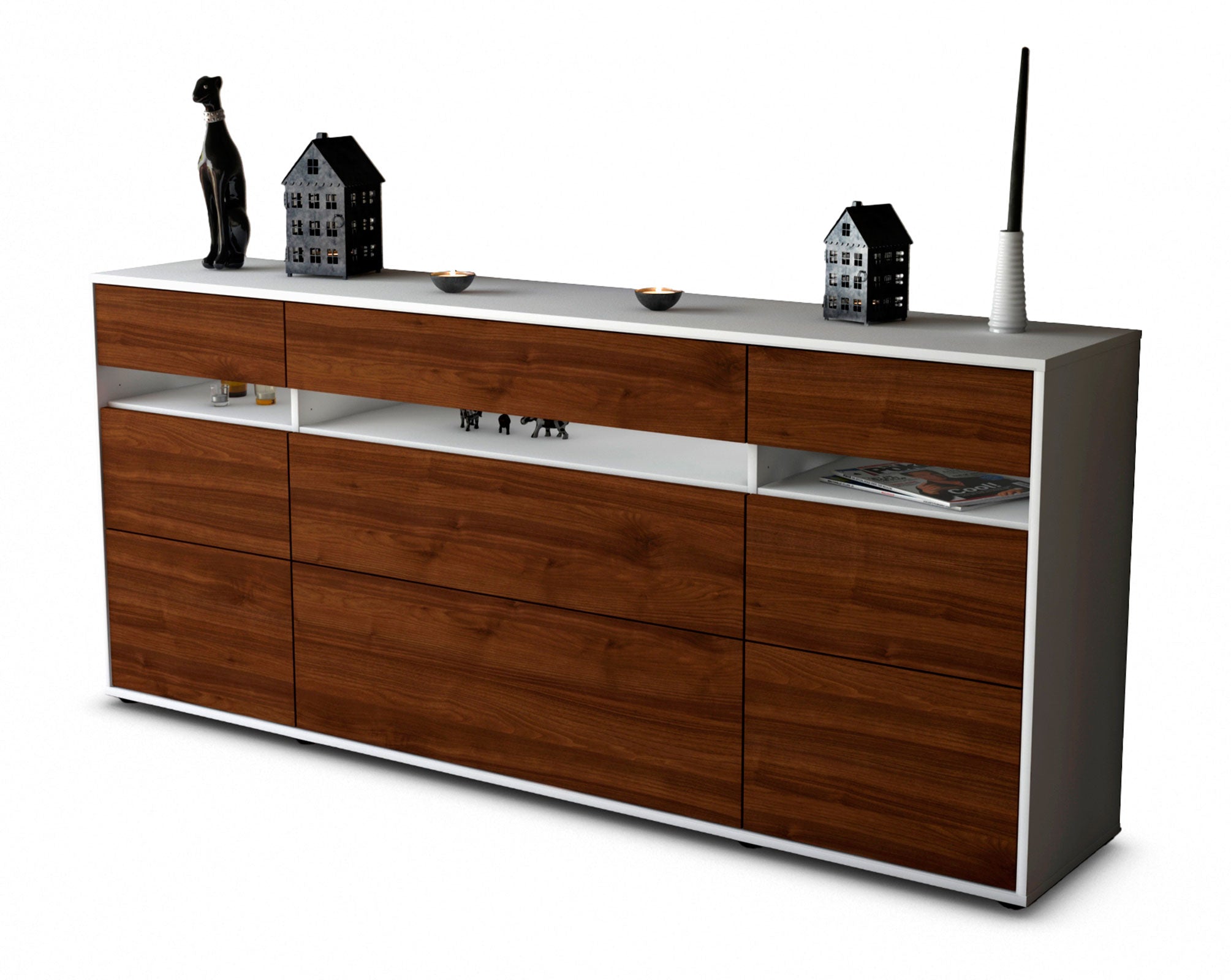 A SB1800 Studio 01020306328 7ad8f860 e949 4887 92ac 5b9bf90ff21e