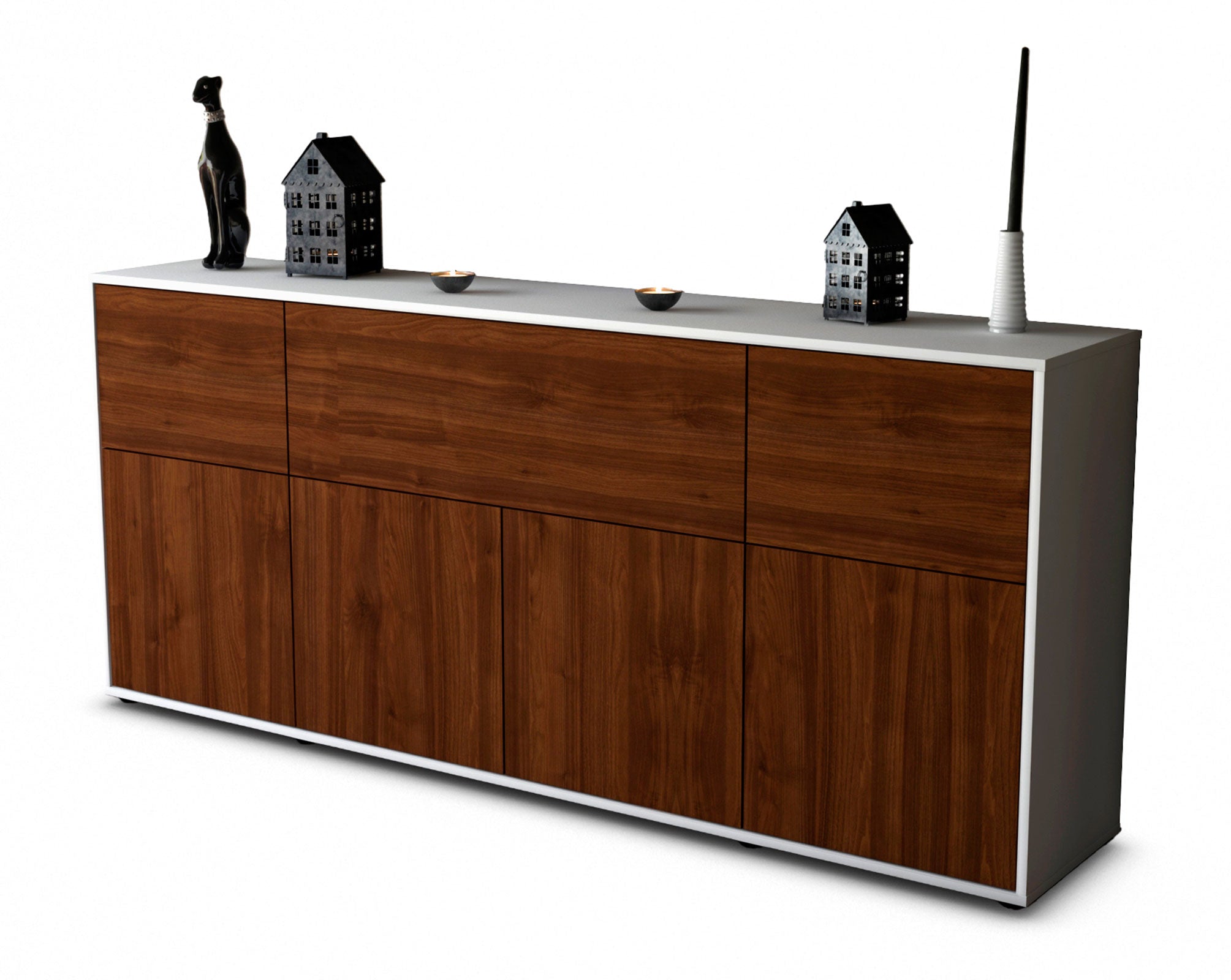 A SB1800 Studio 01020306430 52936bd0 4301 47be 959a af69390a00ec