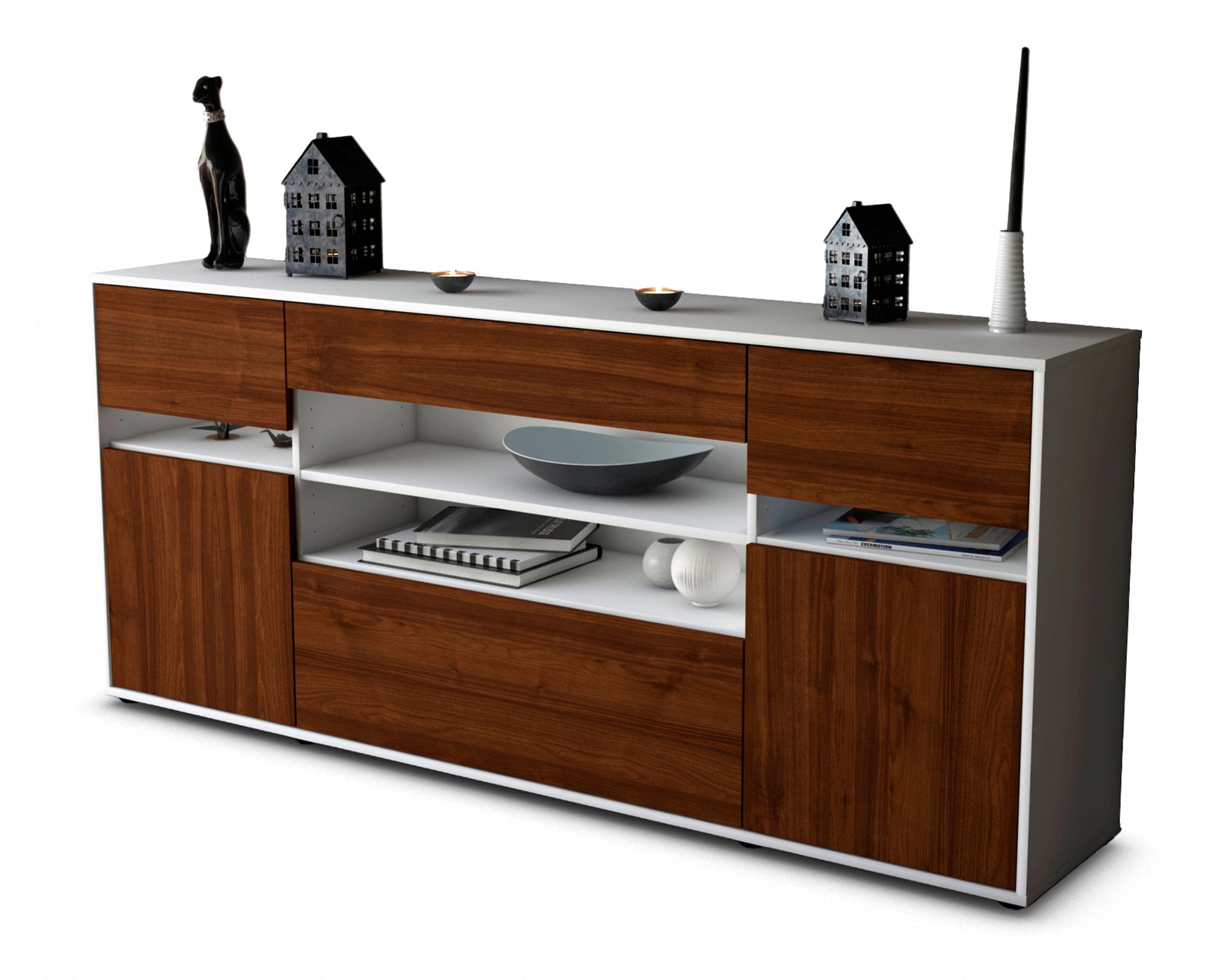 A SB1800 Studio 01020306532 909a5d78 0920 48a6 a09e 9efea193edc0