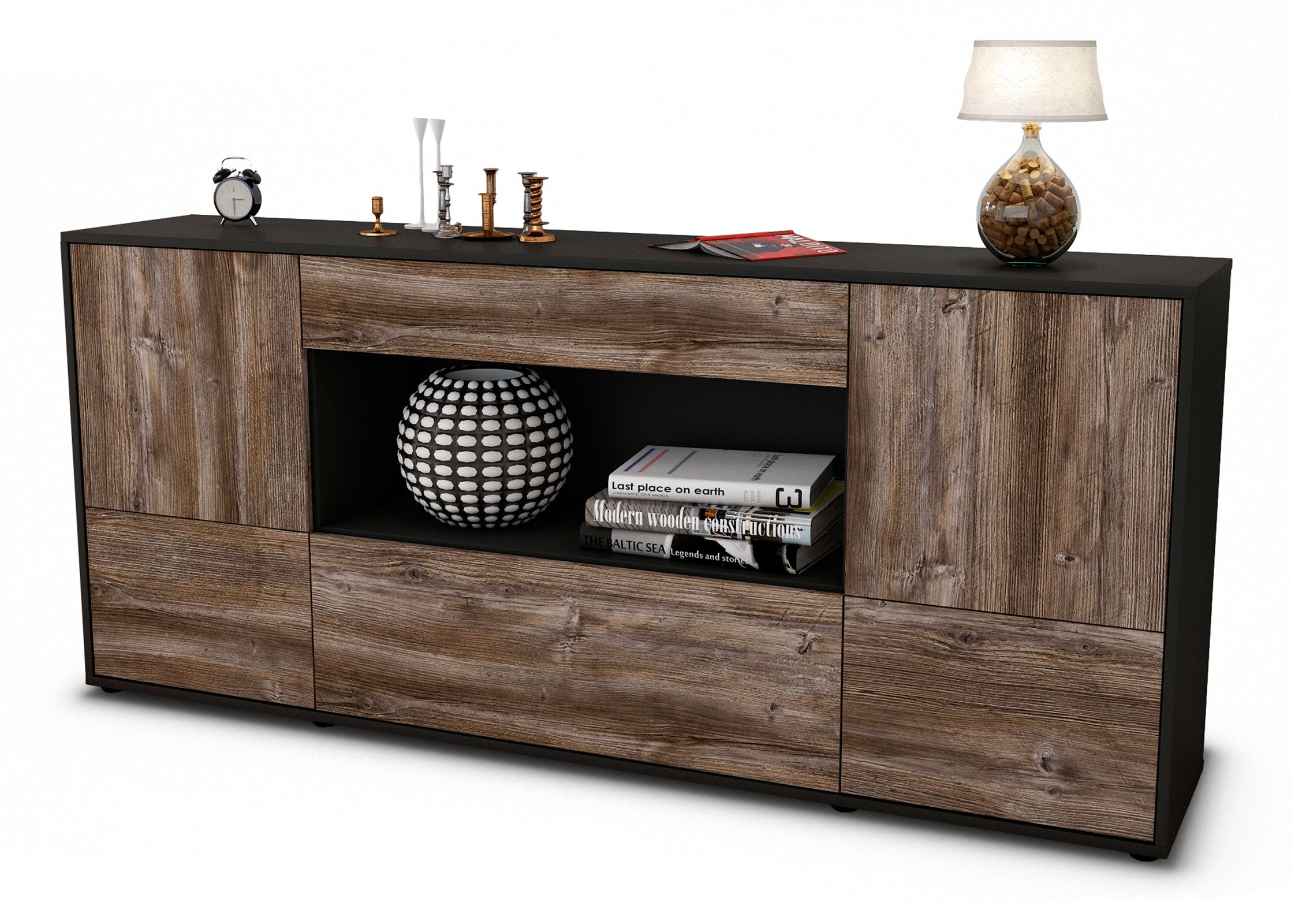 A SB1800 Studio 02020300925