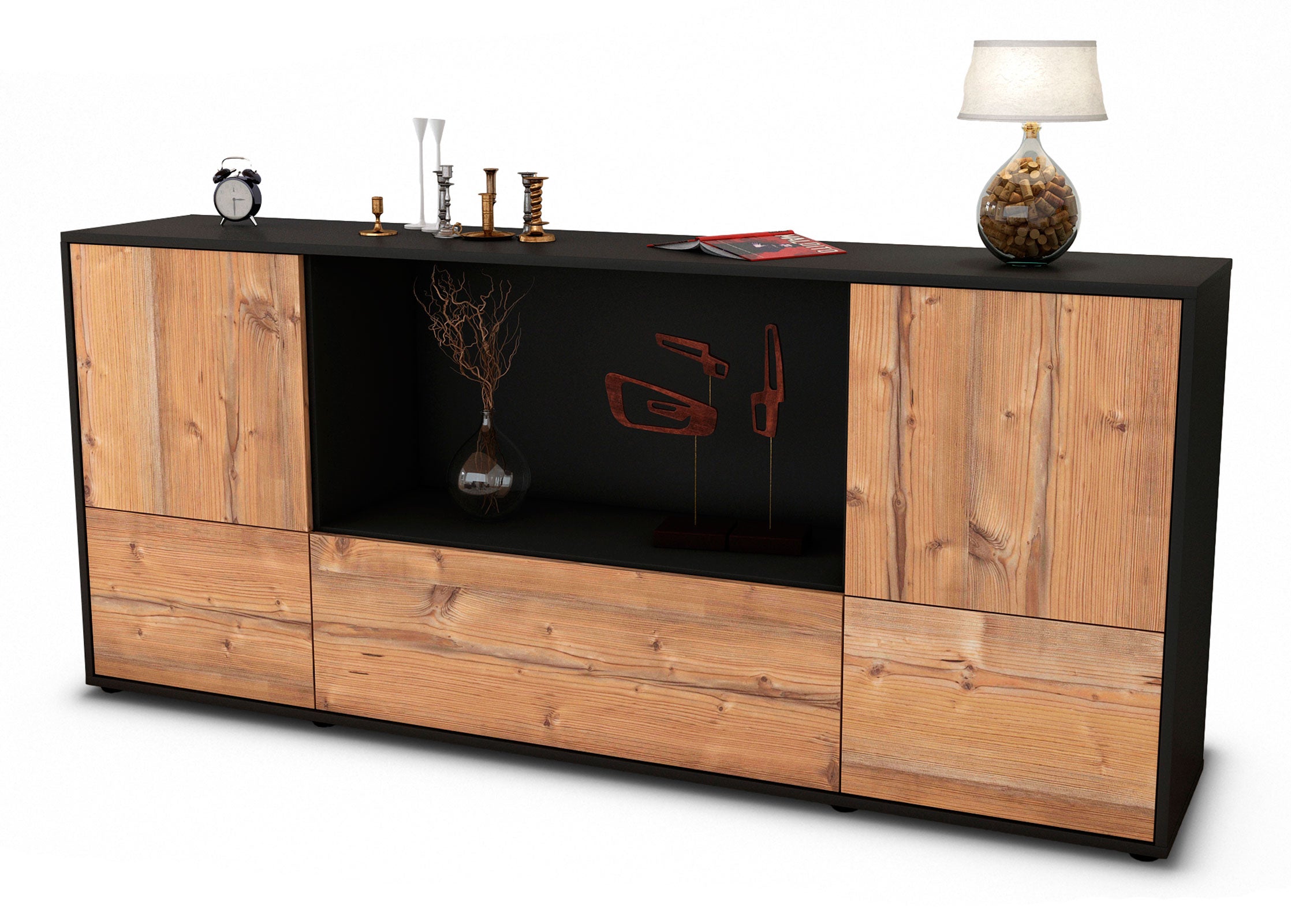 A SB1800 Studio 02020301433