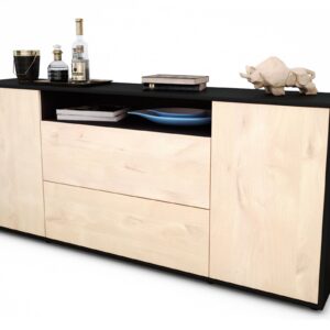 Sideboard Erina, Zeder (180x79x35cm)
