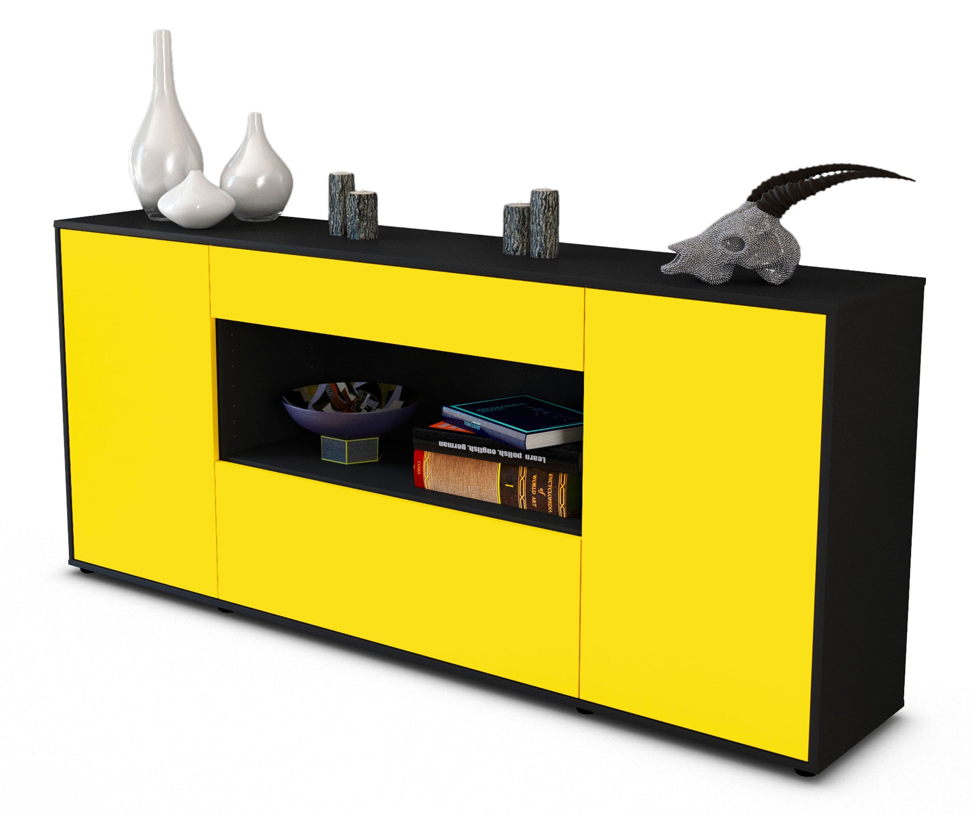 A SB1800 Studio 02020304910