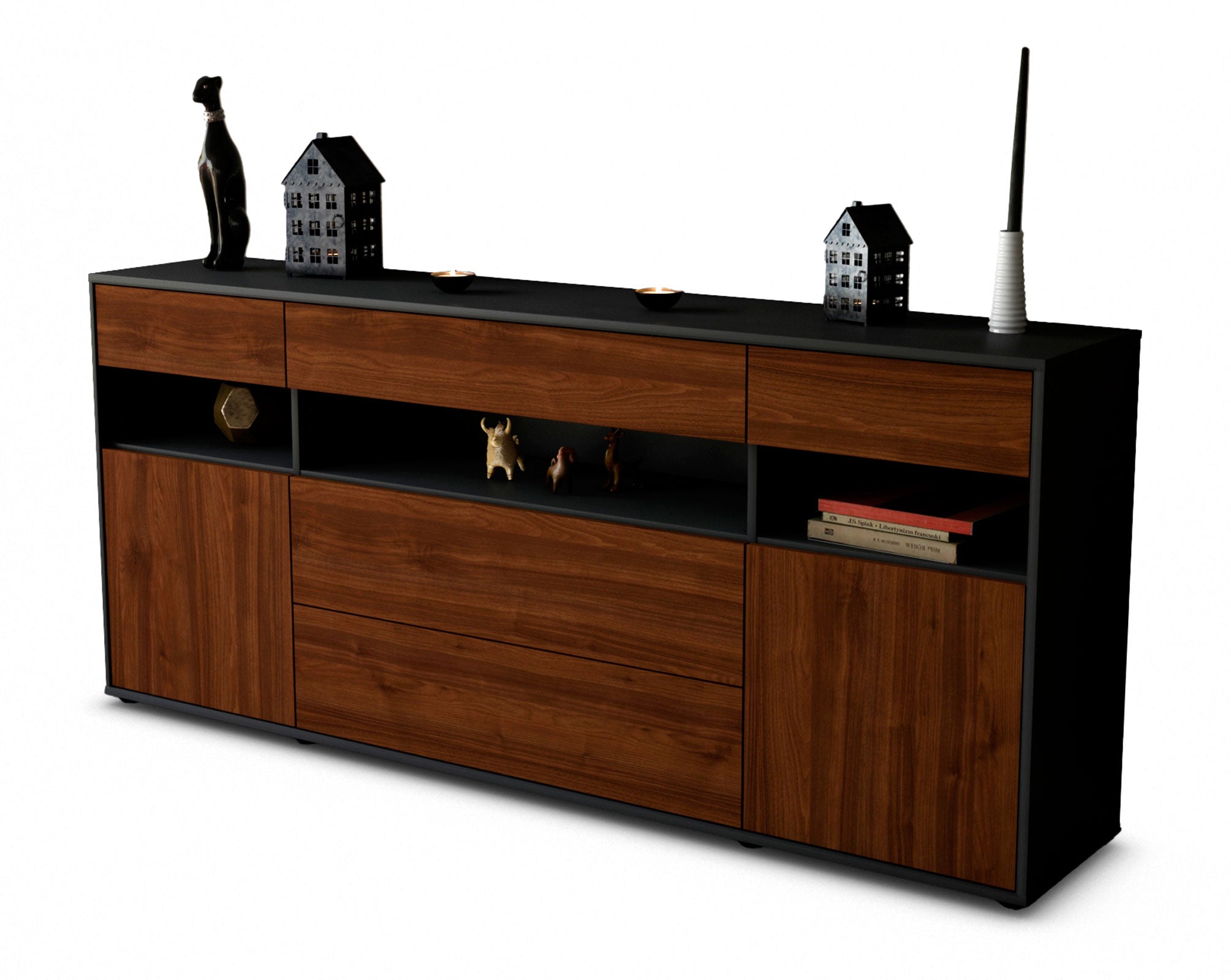 A SB1800 Studio 02020305410