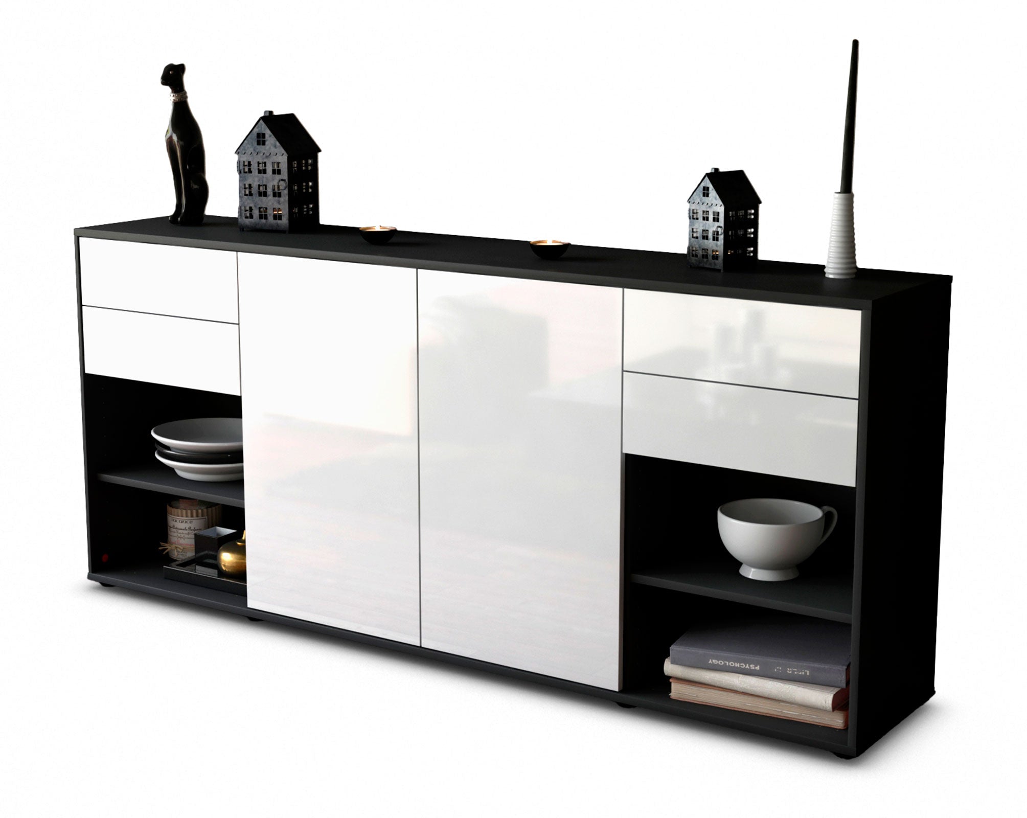A SB1800 Studio 02020305824
