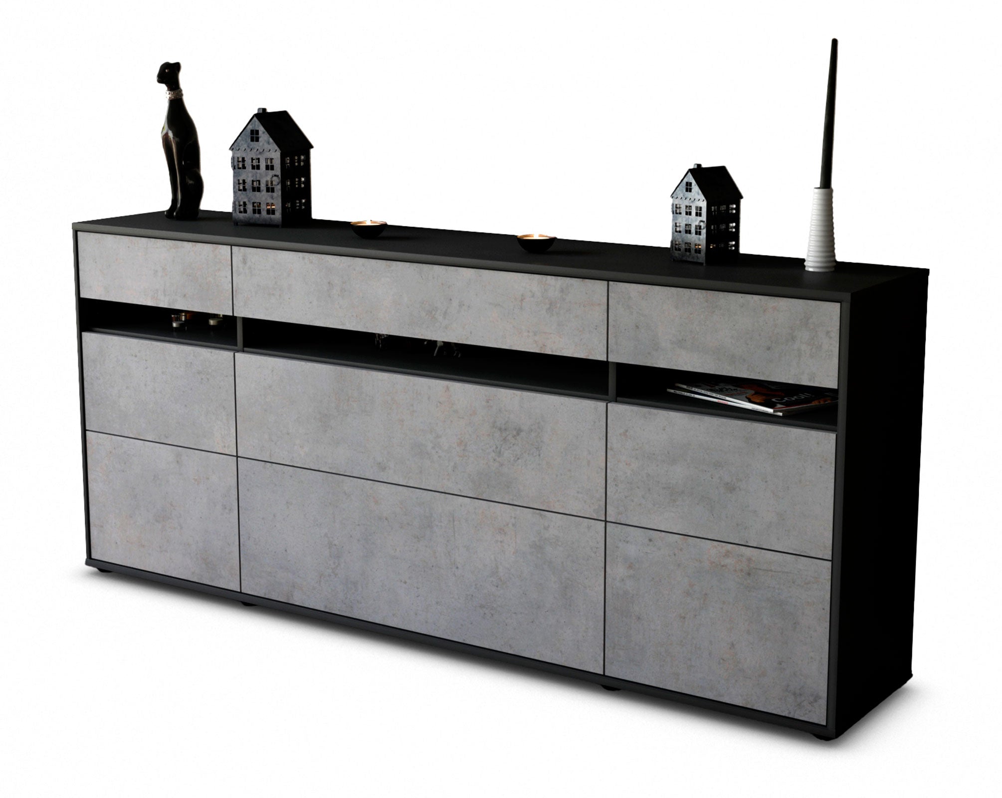 A SB1800 Studio 02020306326