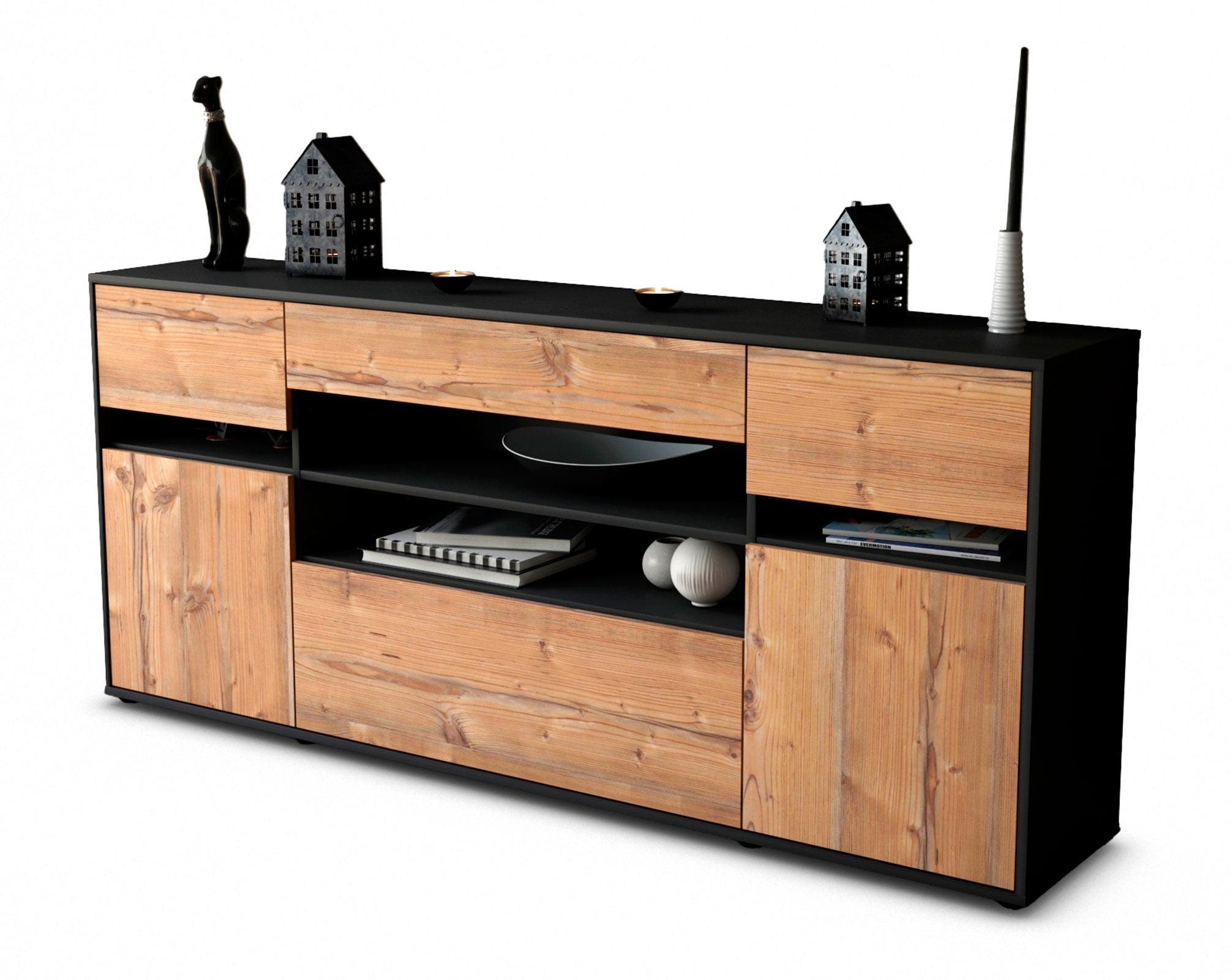 A SB1800 Studio 02020306533