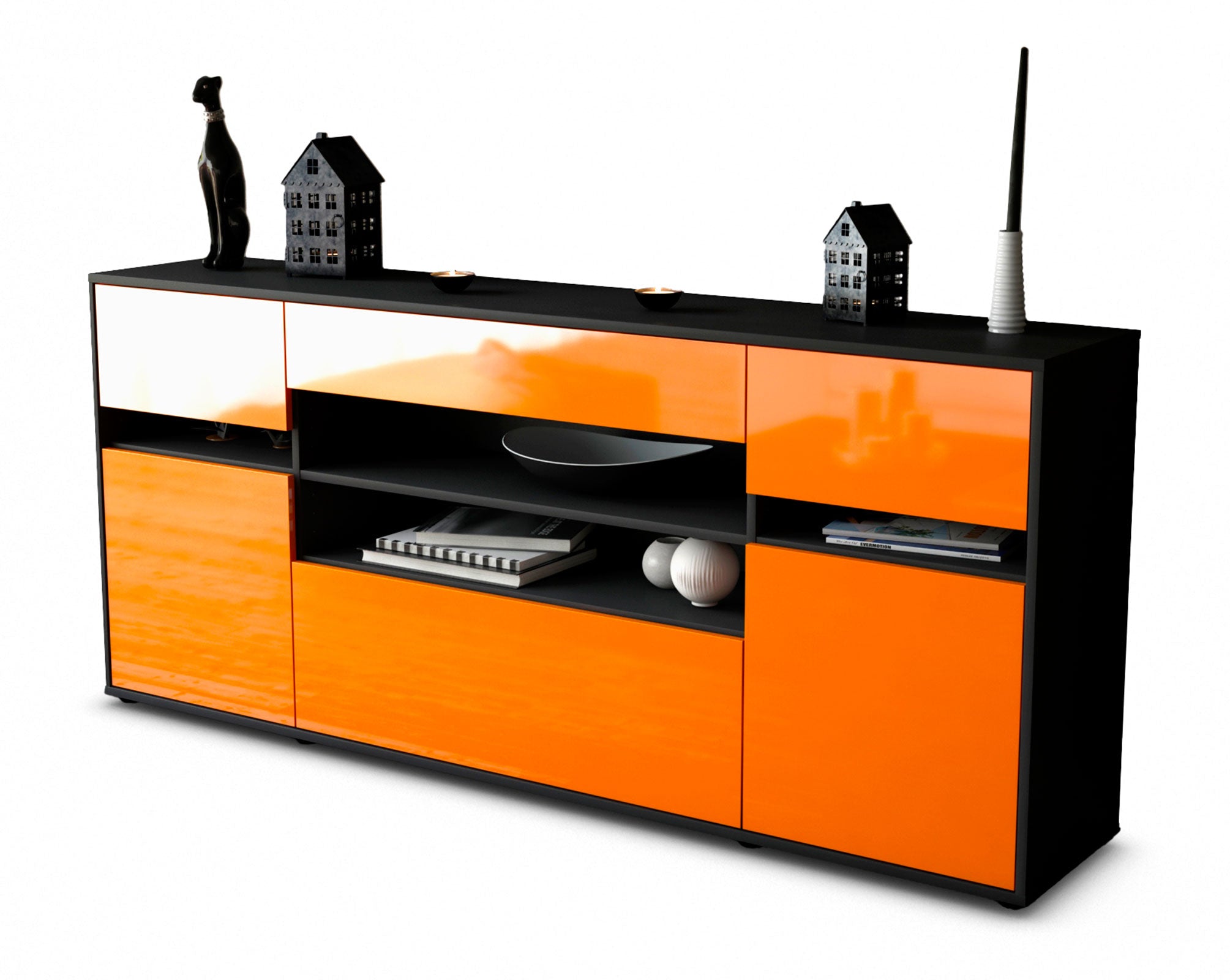 A SB1800 Studio 02020306536