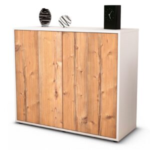 Sideboard Blanka, Pinie (92x79x35cm)