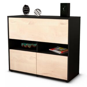 Sideboard Cassandra, Zeder (92x79x35cm)