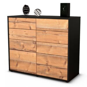 Sideboard Celeste, Pinie (92x79x35cm)