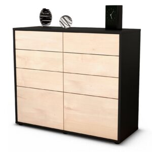 Sideboard Celeste, Zeder (92x79x35cm)