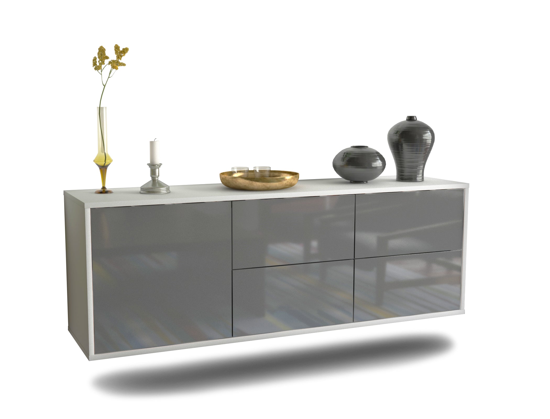 B LB1350 Studio 01010200250