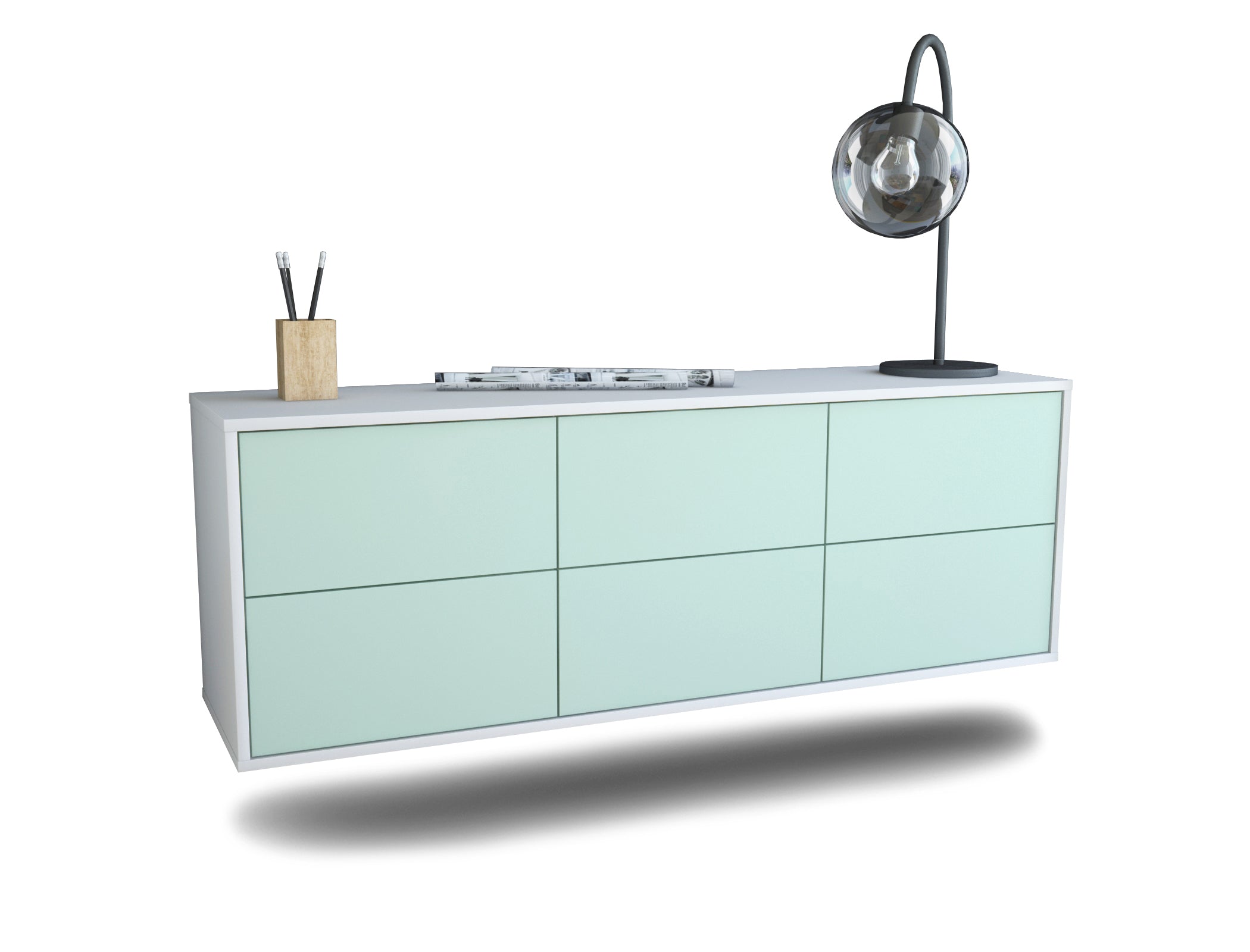 B LB1350 Studio 01010200353
