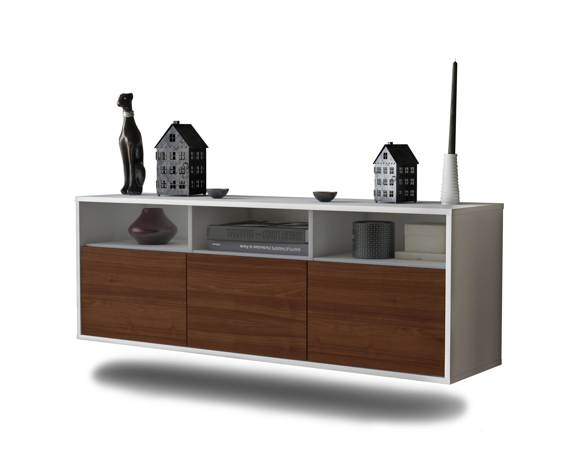 B LB1350 Studio 01010202384
