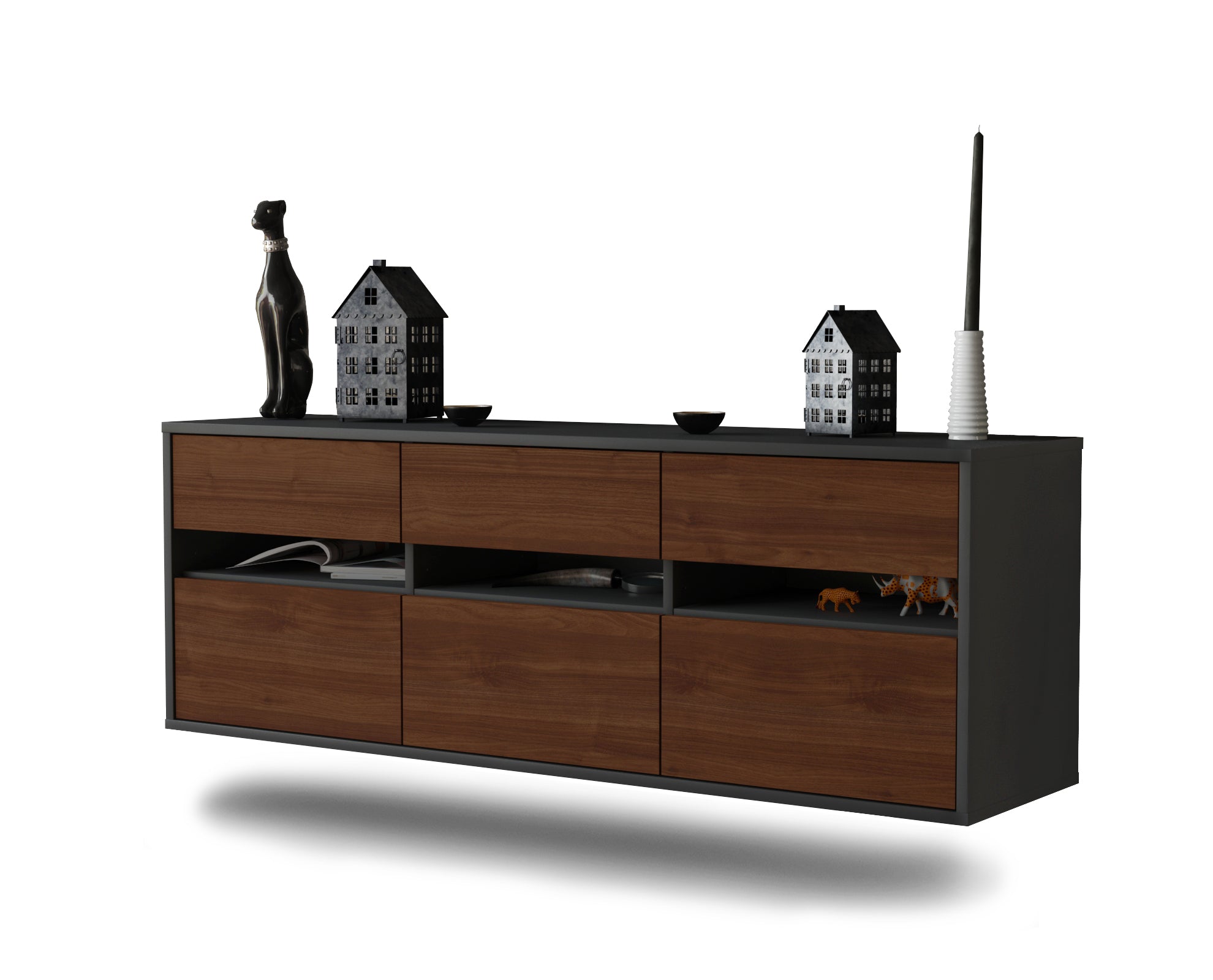 B LB1350 Studio 02010203506