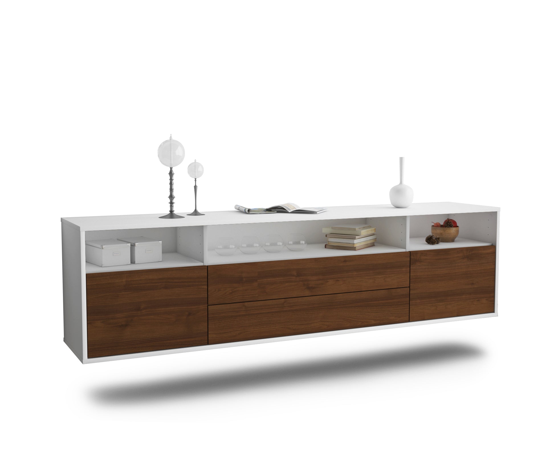 B LB1800 Studio 01010303710