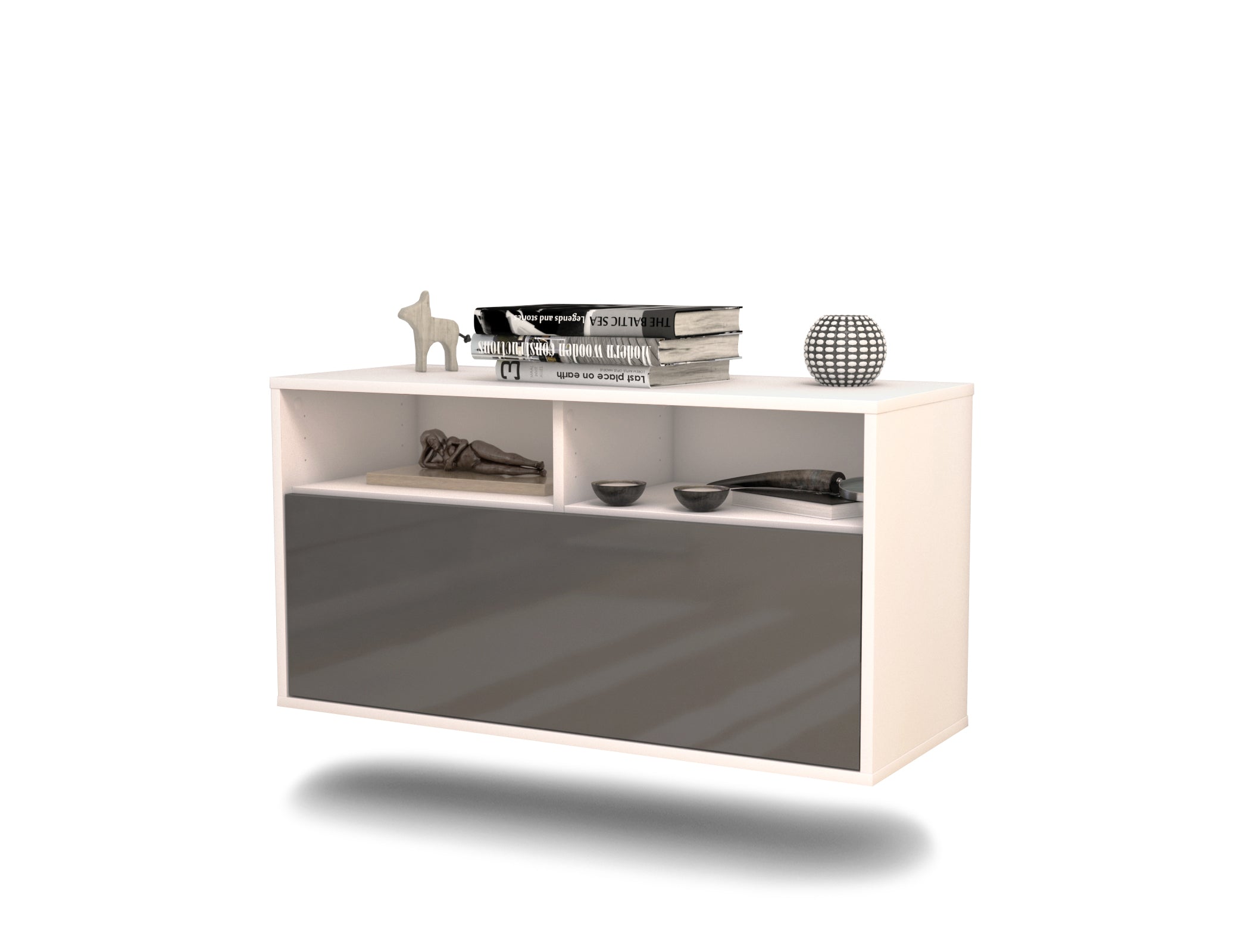 B LB900 Studio 01010101066