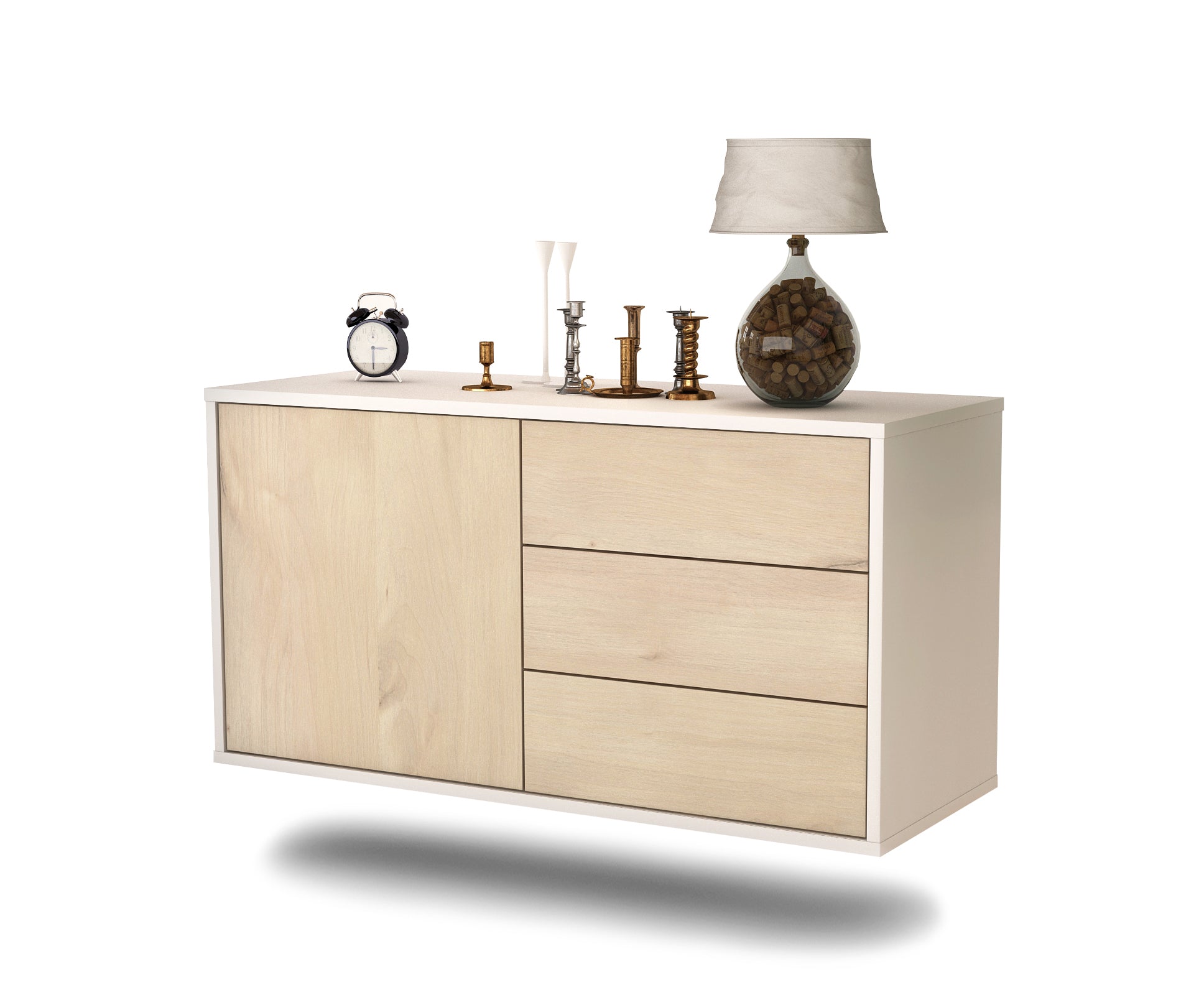 B LB900 Studio 01010102284