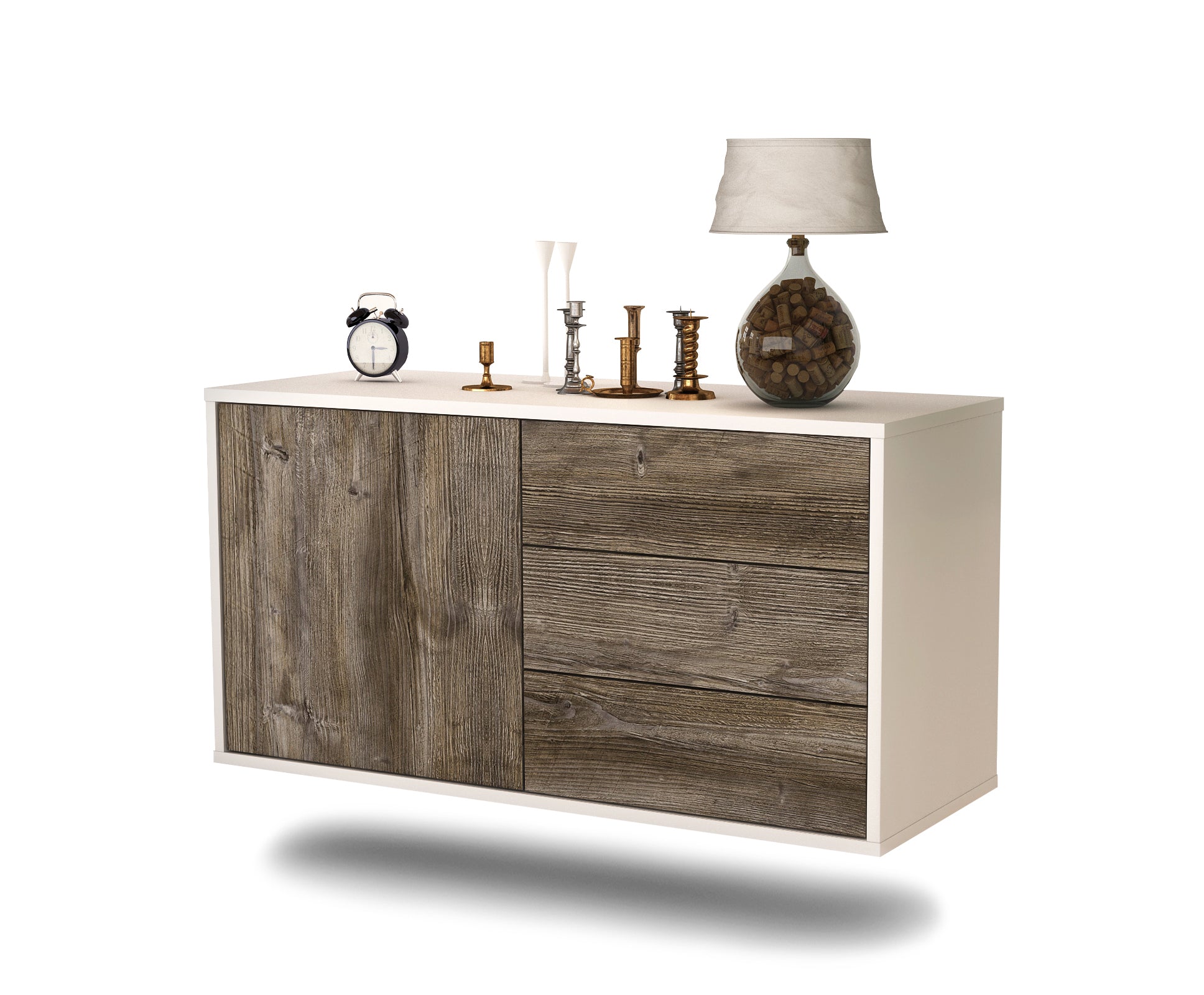 B LB900 Studio 01010102285
