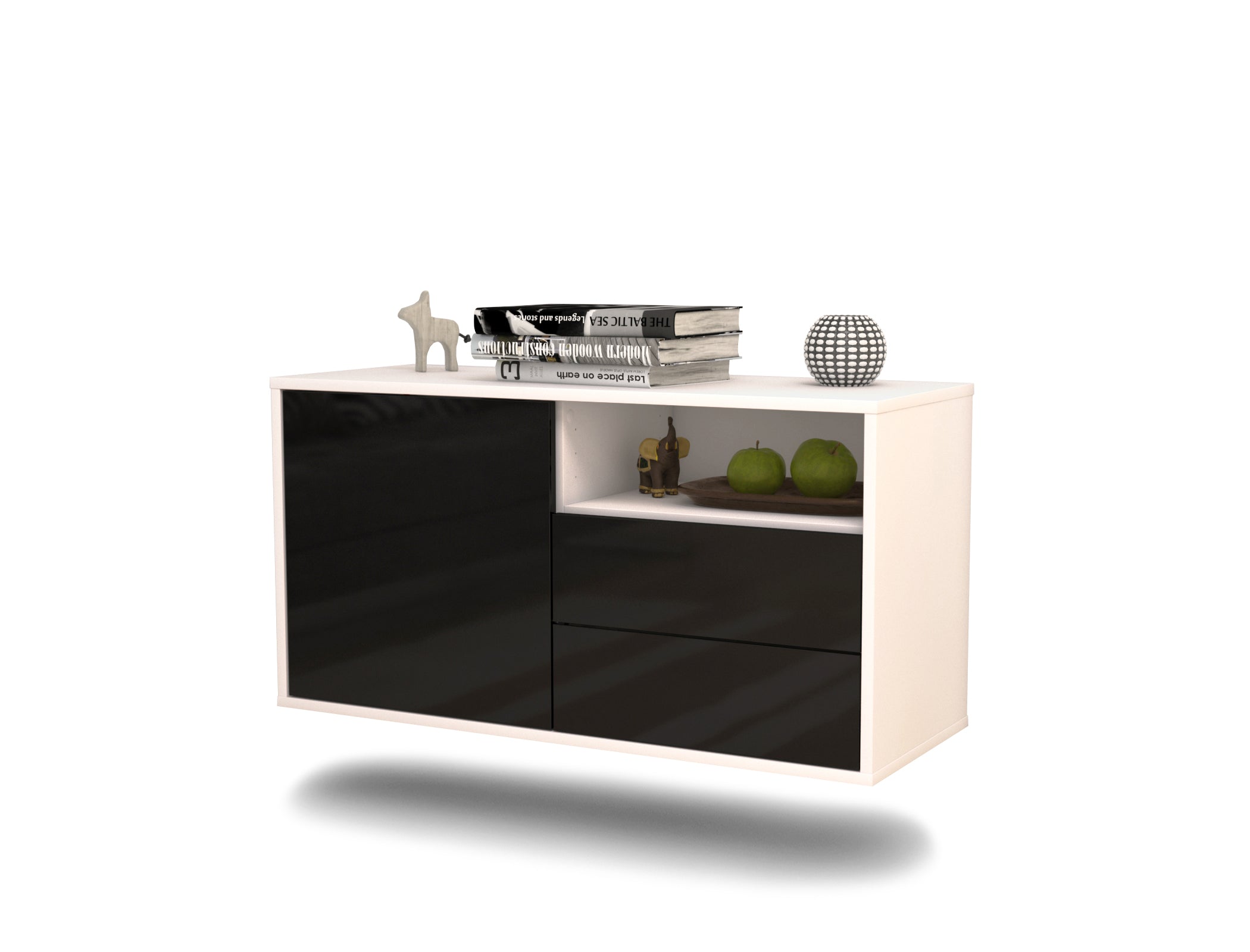 B LB900 Studio 01010102389