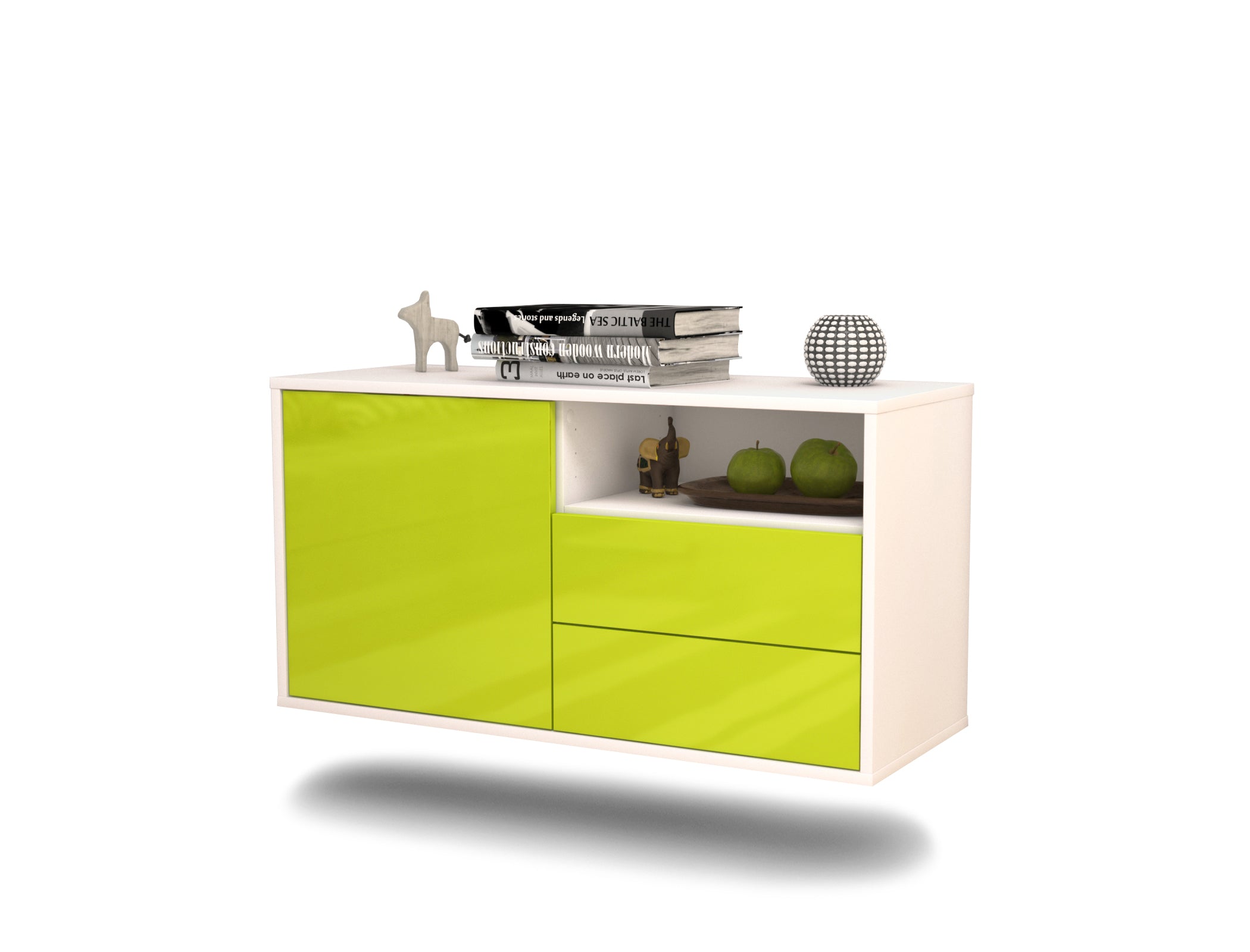 B LB900 Studio 01010102391