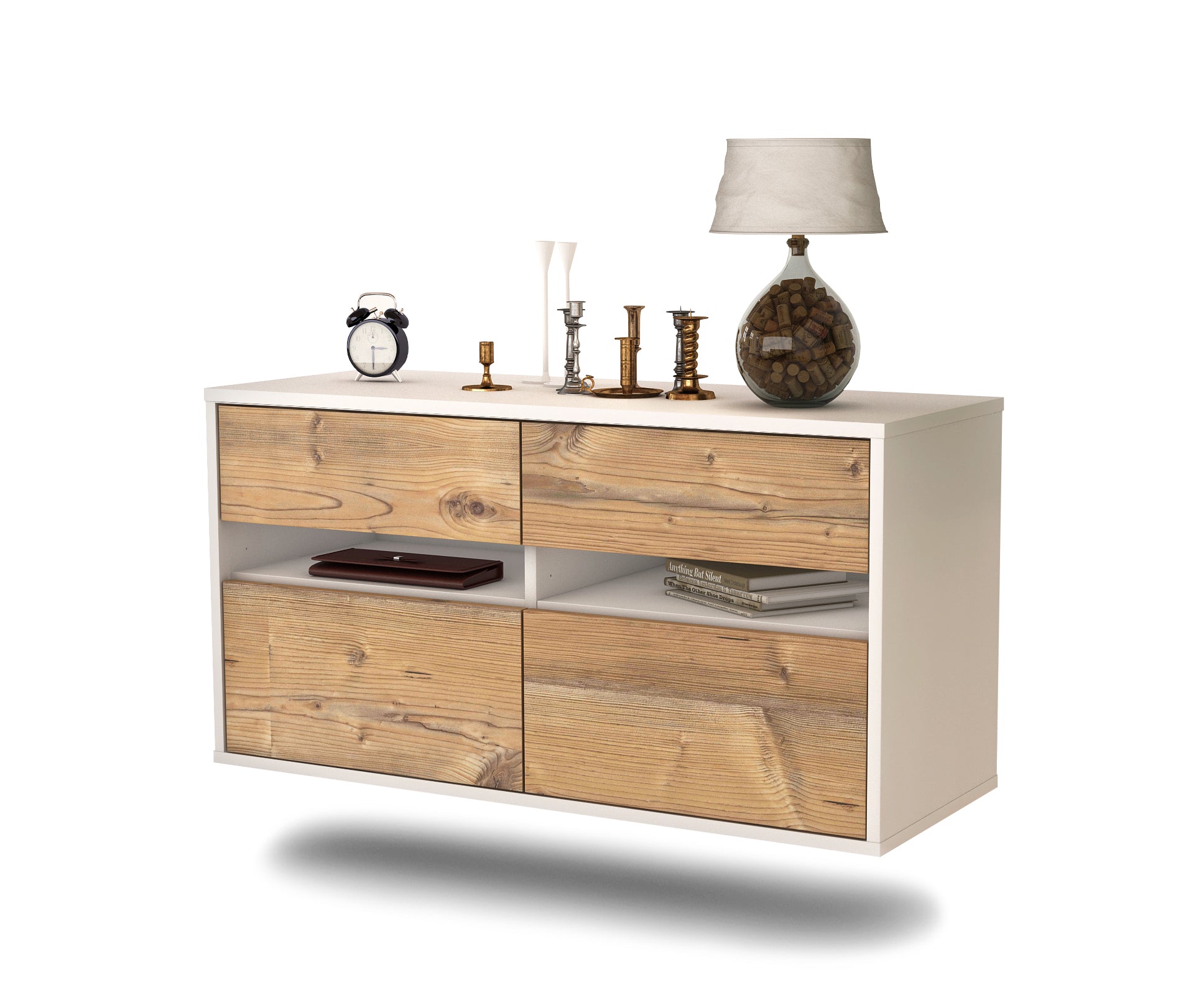 B LB900 Studio 01010102793