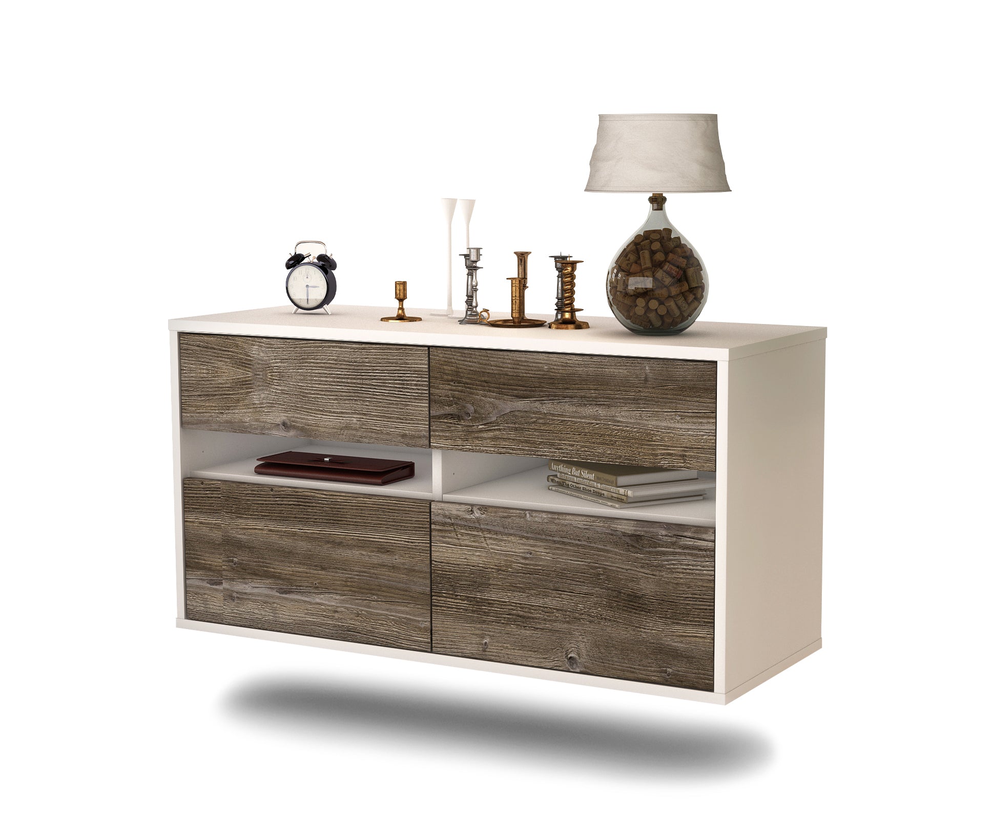 B LB900 Studio 01010102795