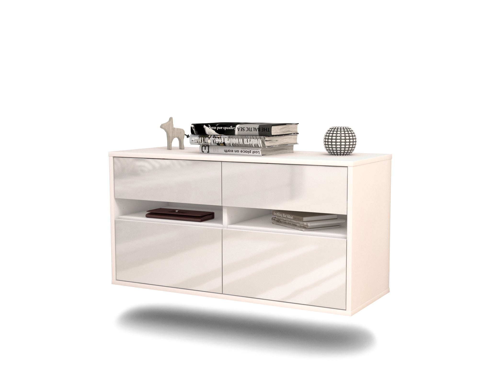 B LB900 Studio 01010102798