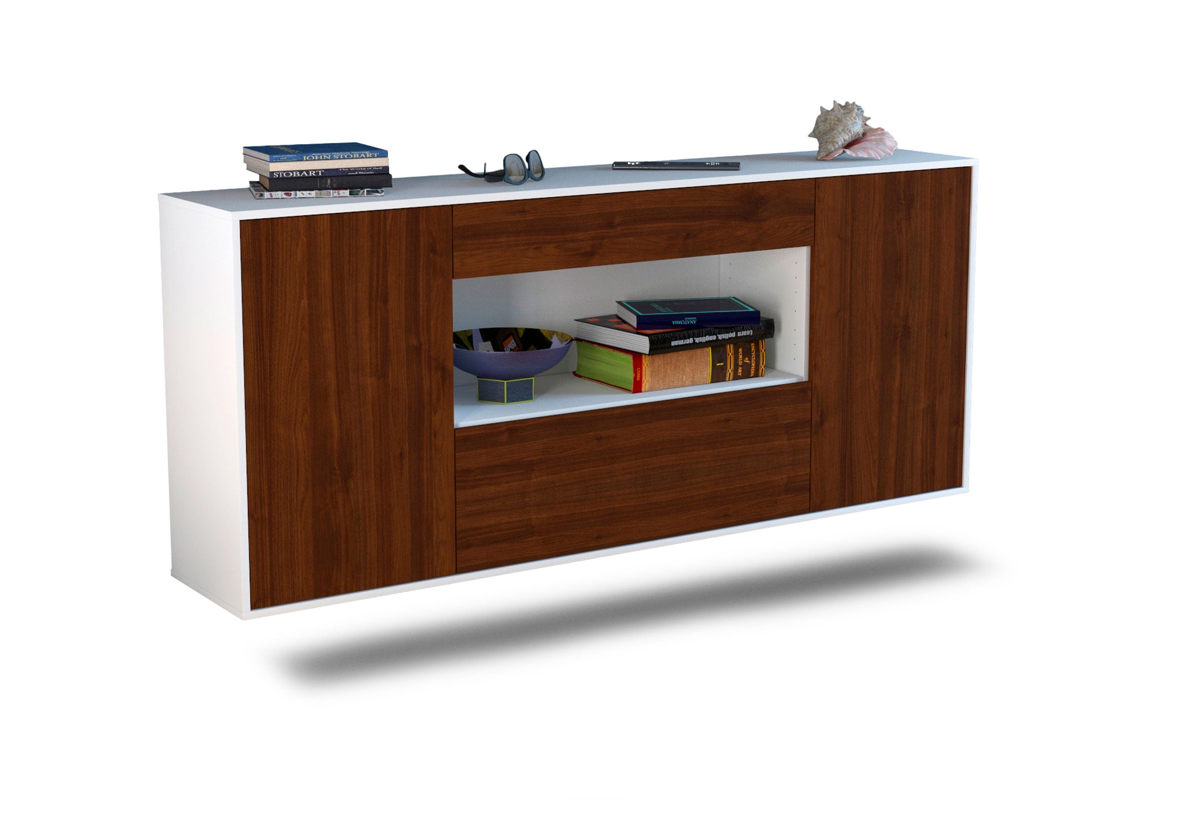 B SB1800 Studio 01020304934
