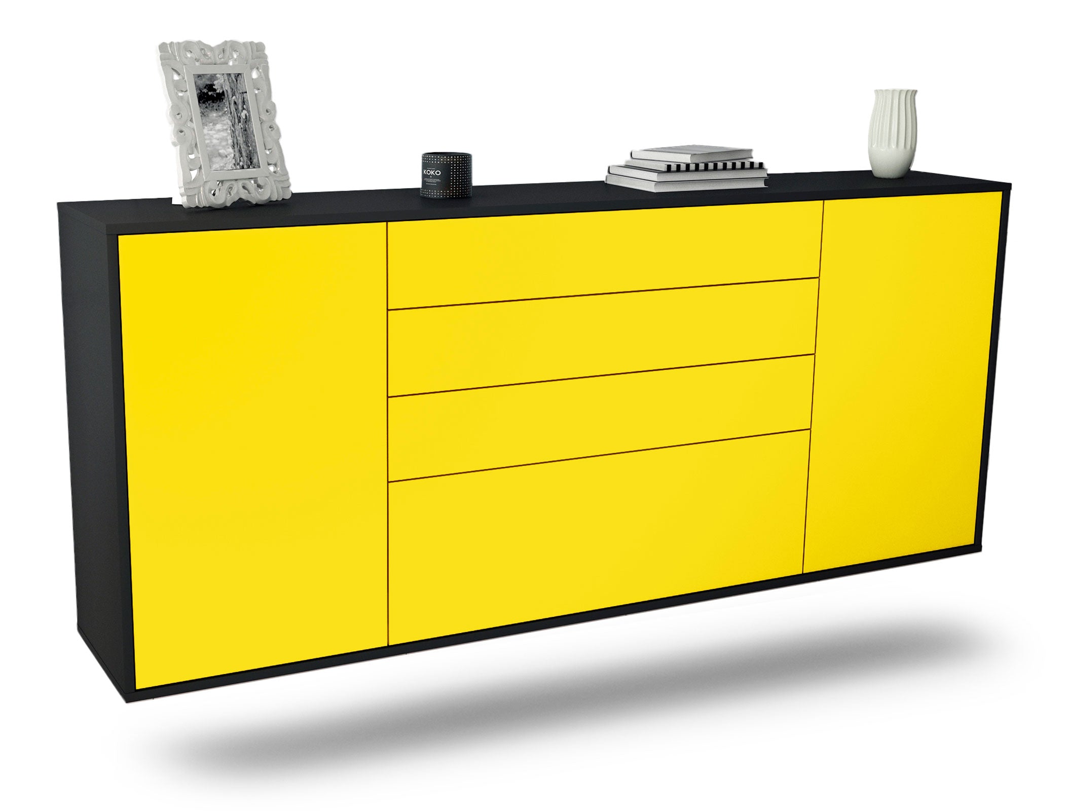 B SB1800 Studio 02020300150