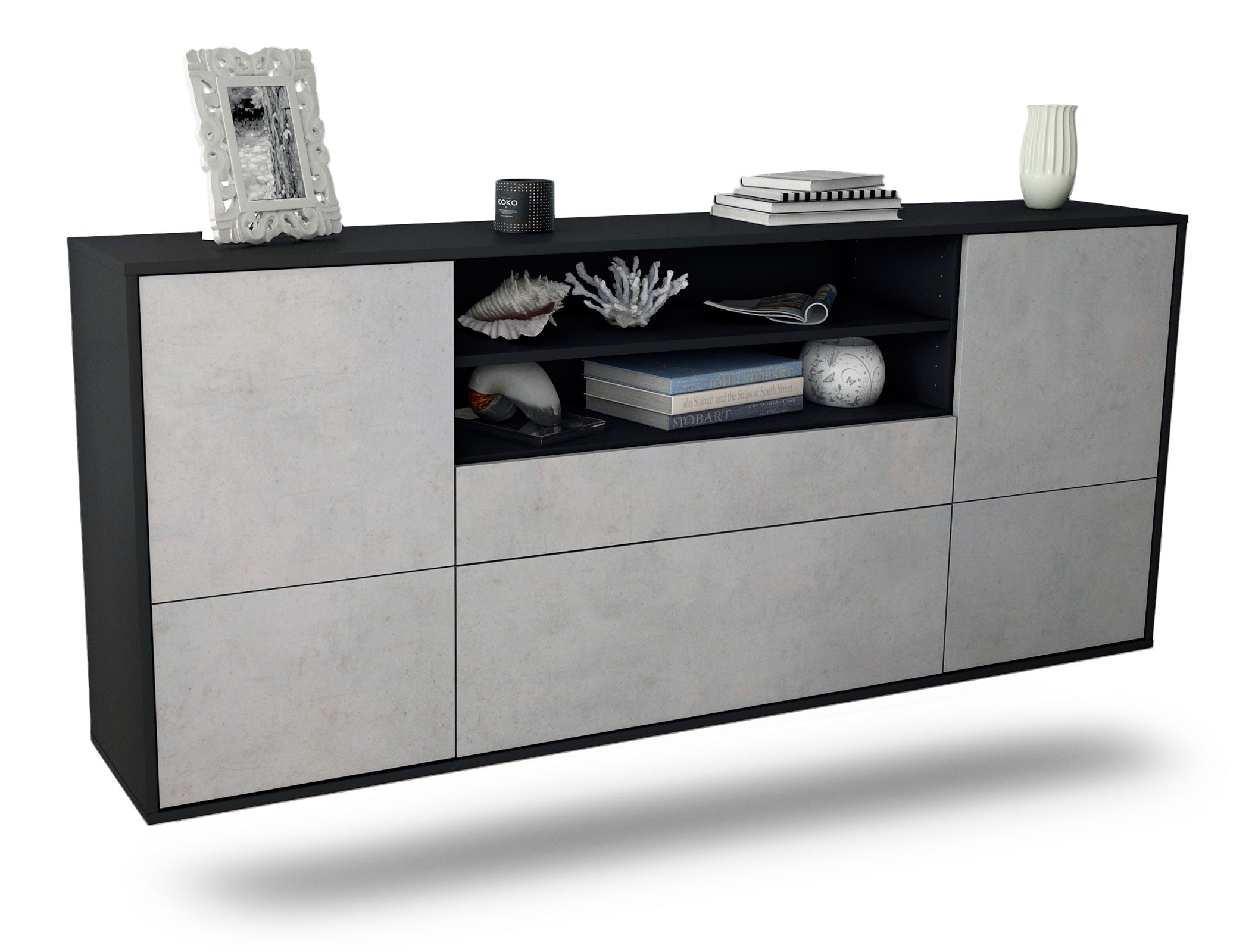 B SB1800 Studio 02020300444