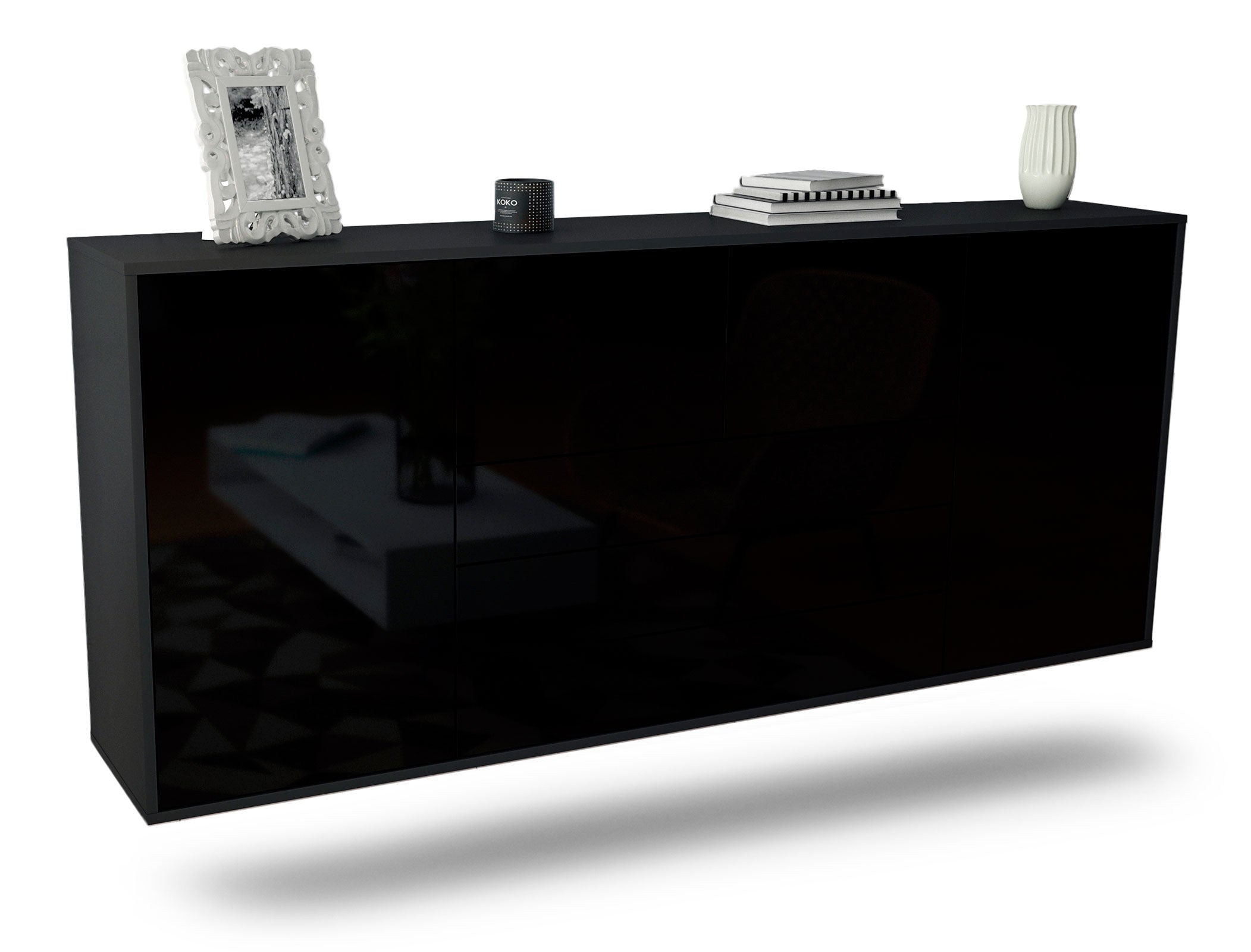 B SB1800 Studio 02020300553