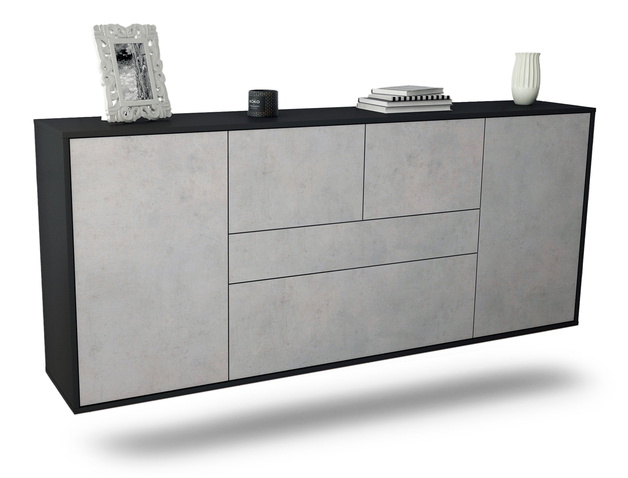 B SB1800 Studio 02020300648