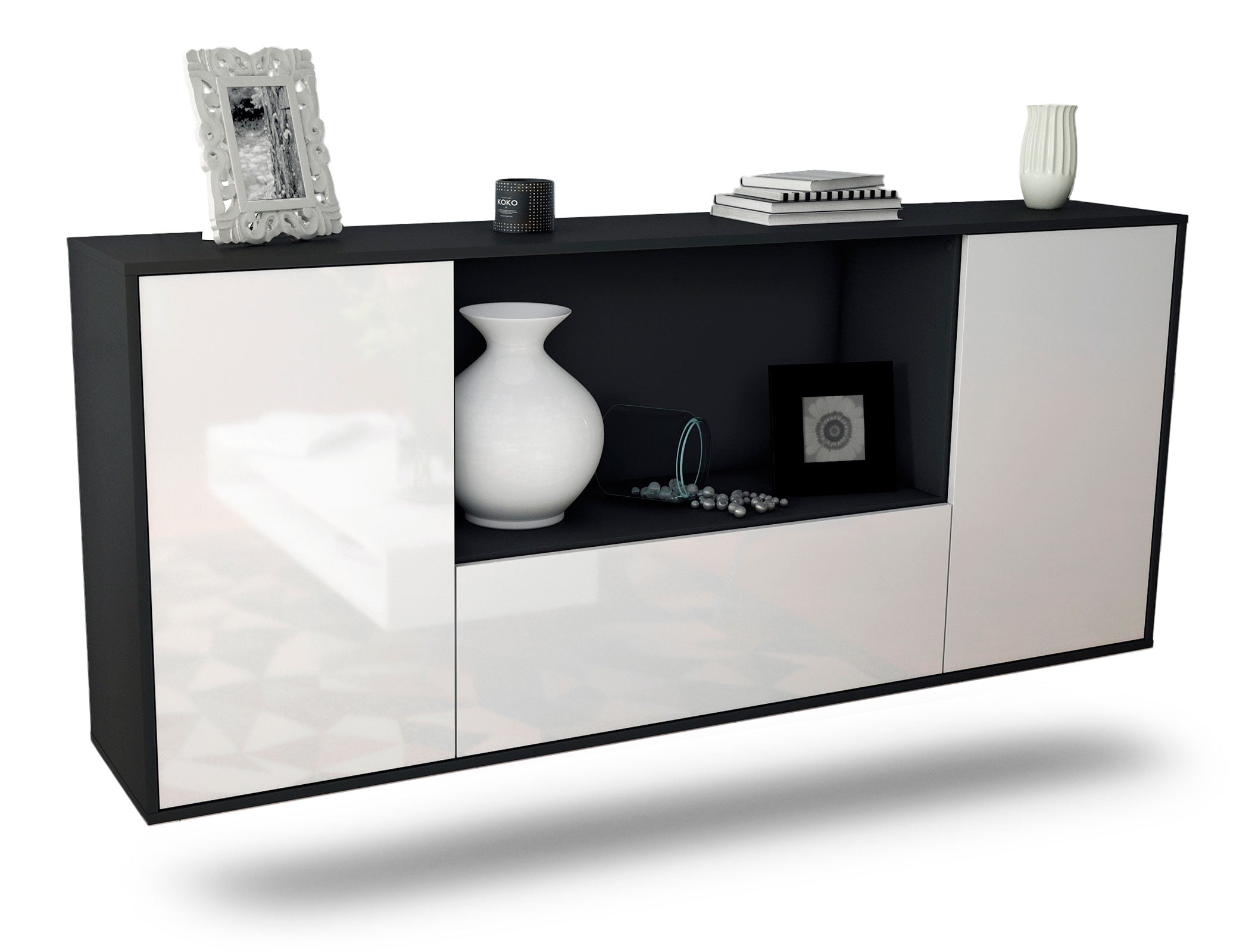 B SB1800 Studio 02020300860