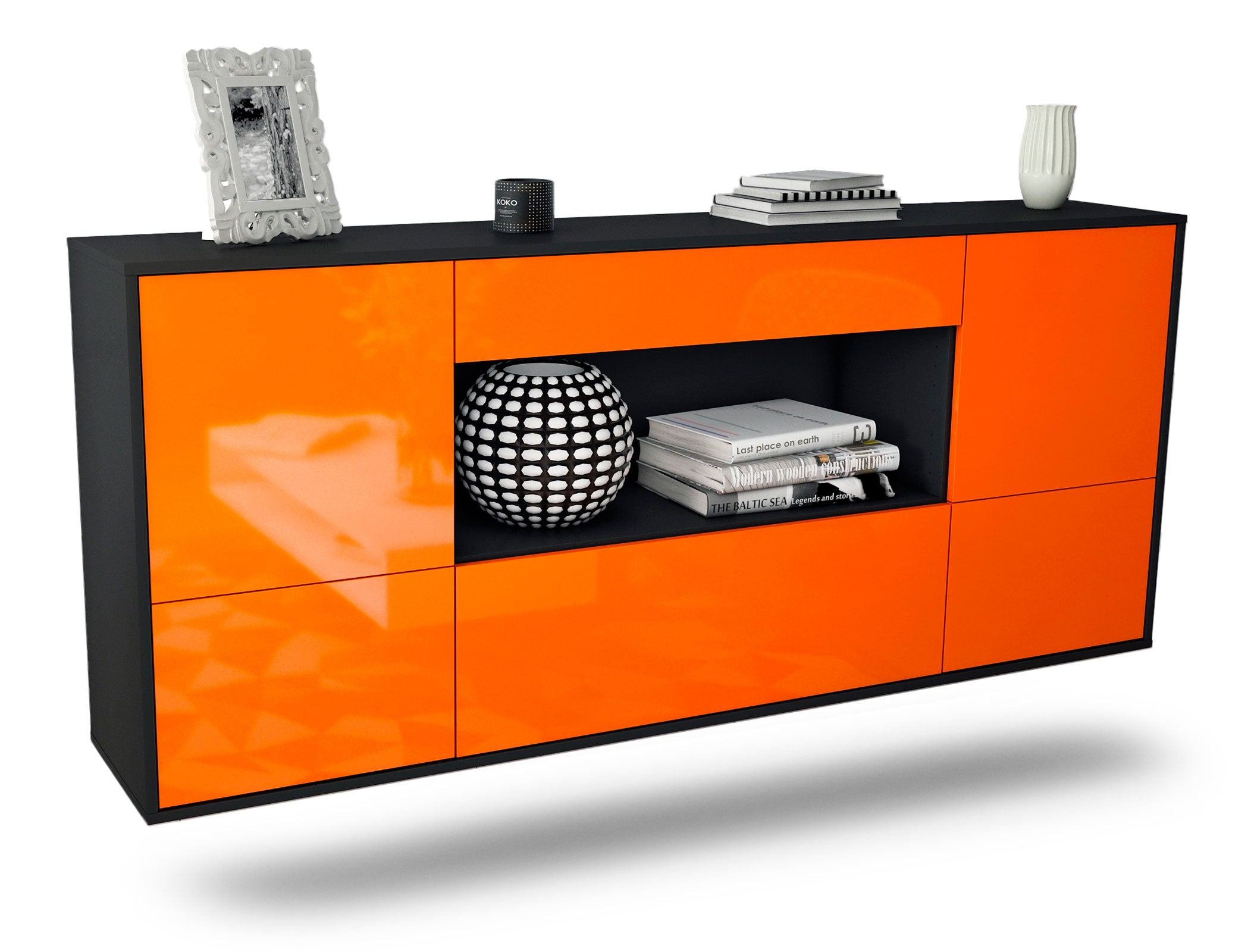 B SB1800 Studio 02020300960