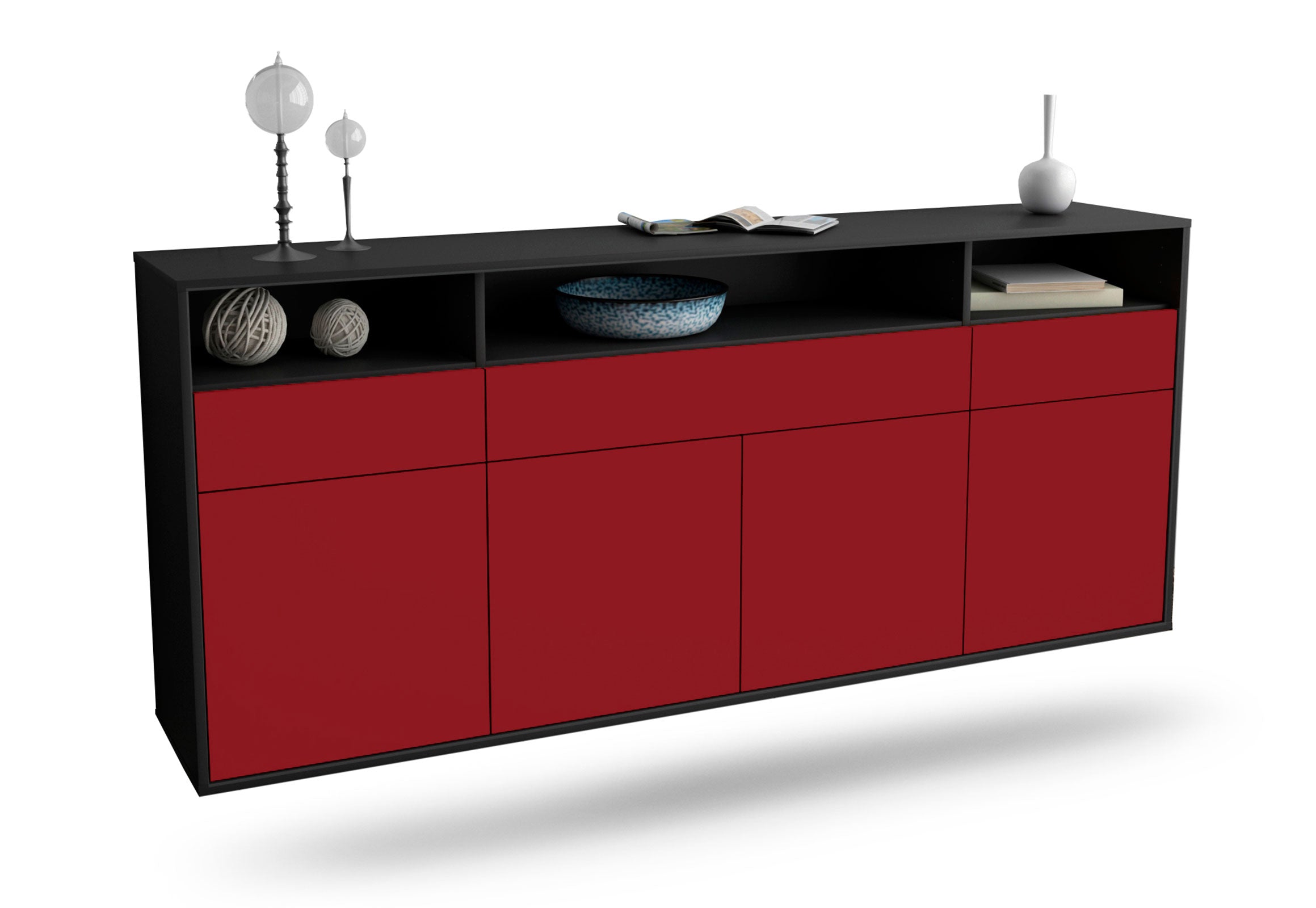 B SB1800 Studio 02020303621