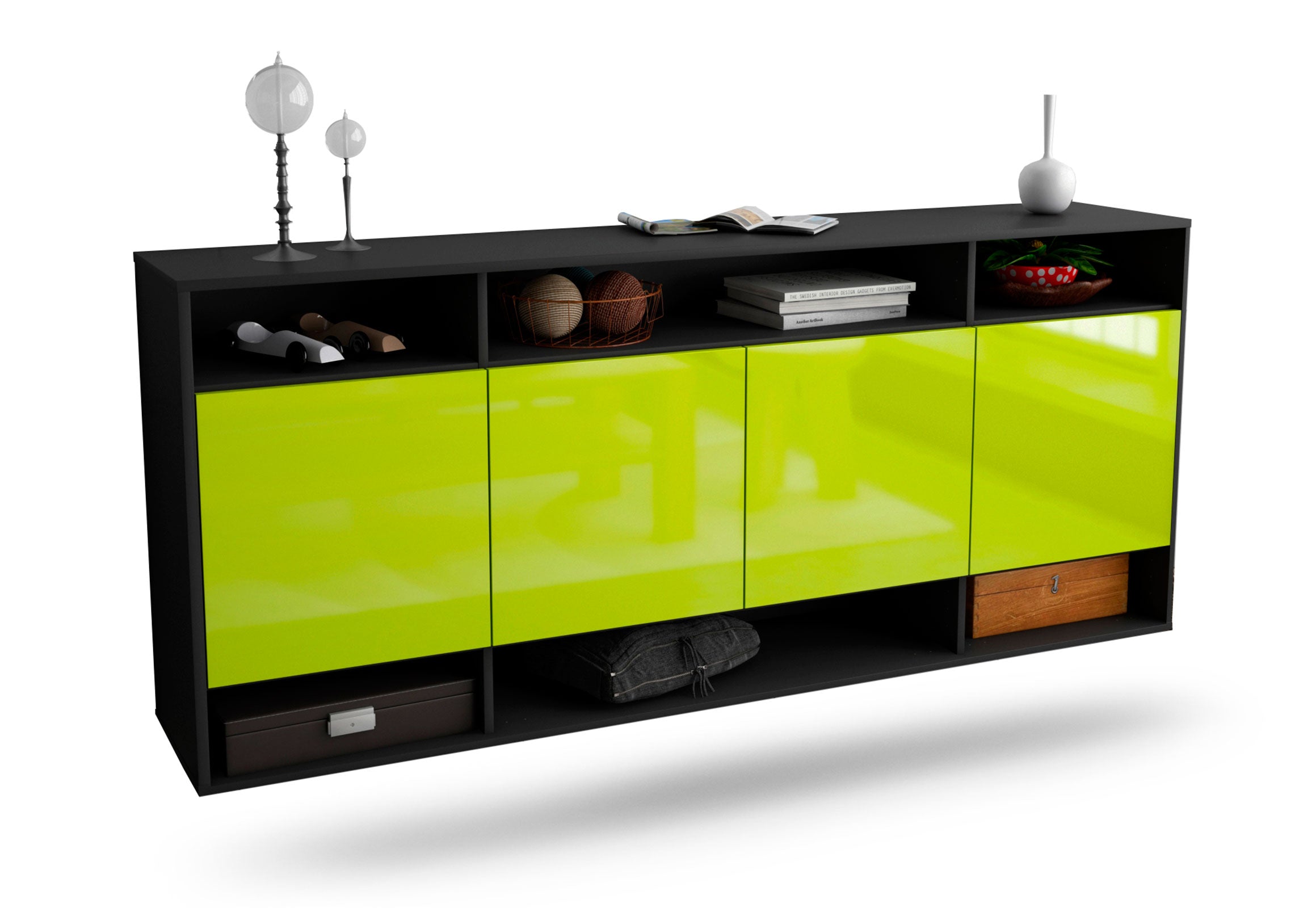 B SB1800 Studio 02020304329